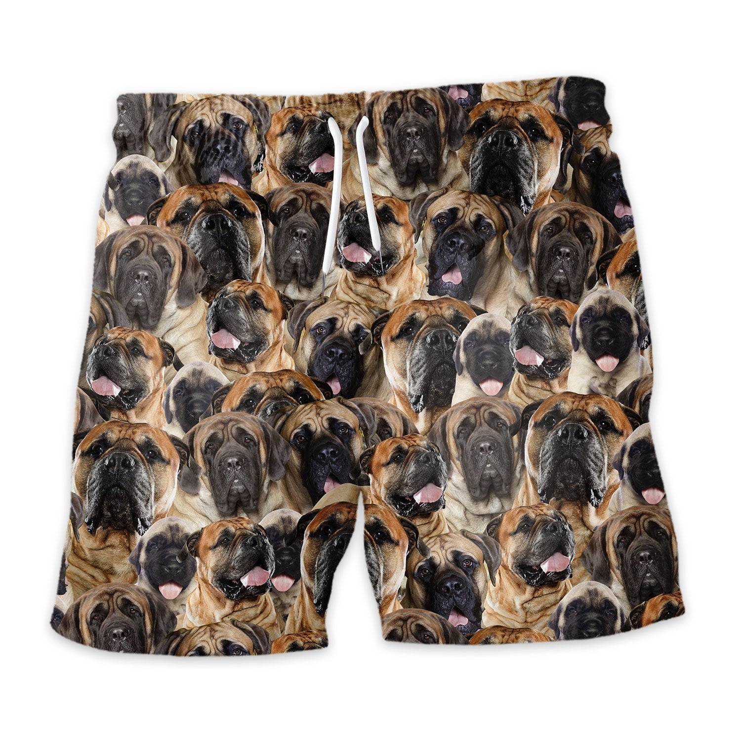 Shorts-front-English-Mastiff.jpg