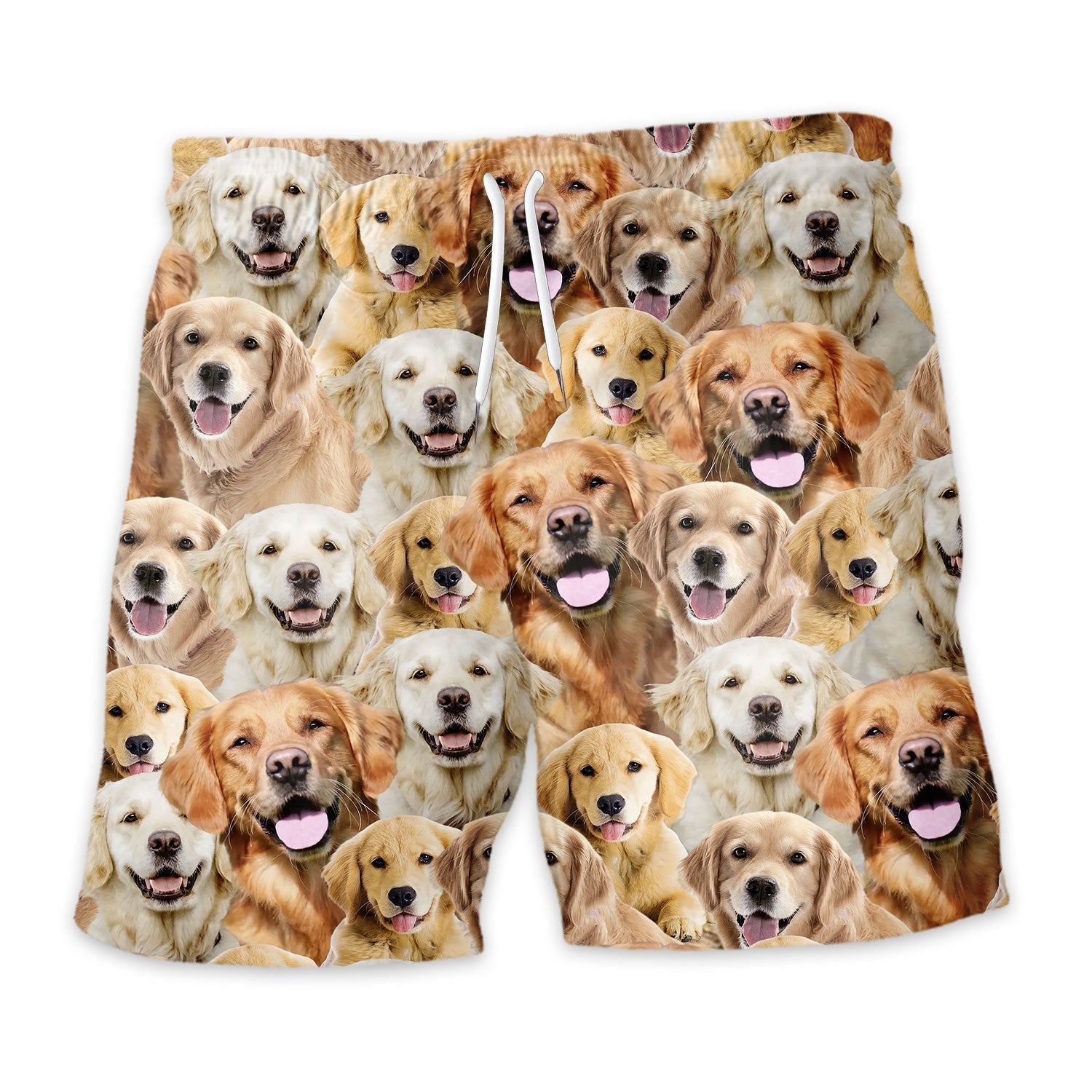 Shorts-front-Golden-Retriever.jpg