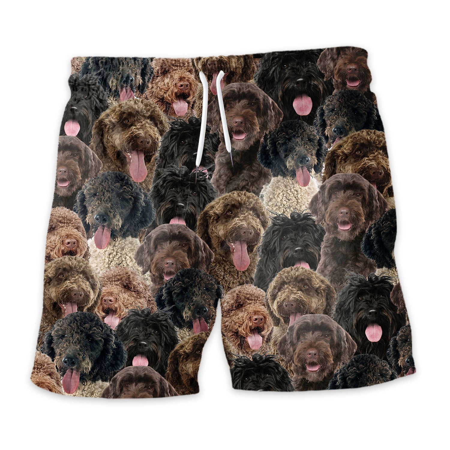 Shorts-front-Portuguese-Water-Dog-1_5e6098b3-87c4-4b73-8d8c-60d88d67d549.jpg