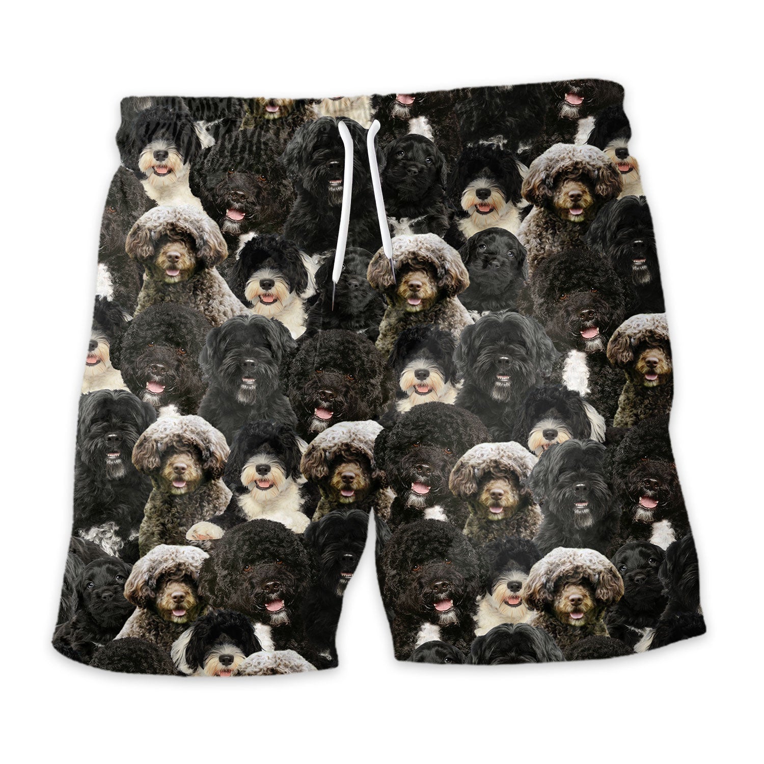 Shorts-front-Portuguese-Water-Dog_271b206b-f1c6-4abc-b4d4-50821f94a456.jpg