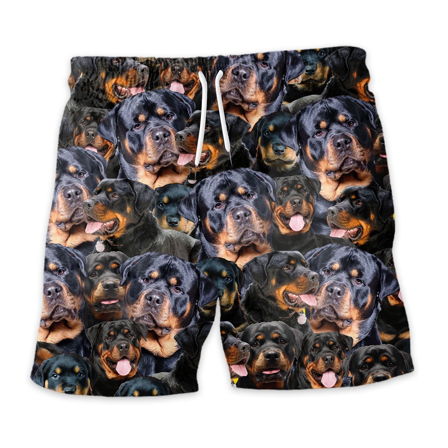 Shorts-front-Rottweiler_49f23162-34b8-4bb0-a625-5a7f44c62caa.jpg