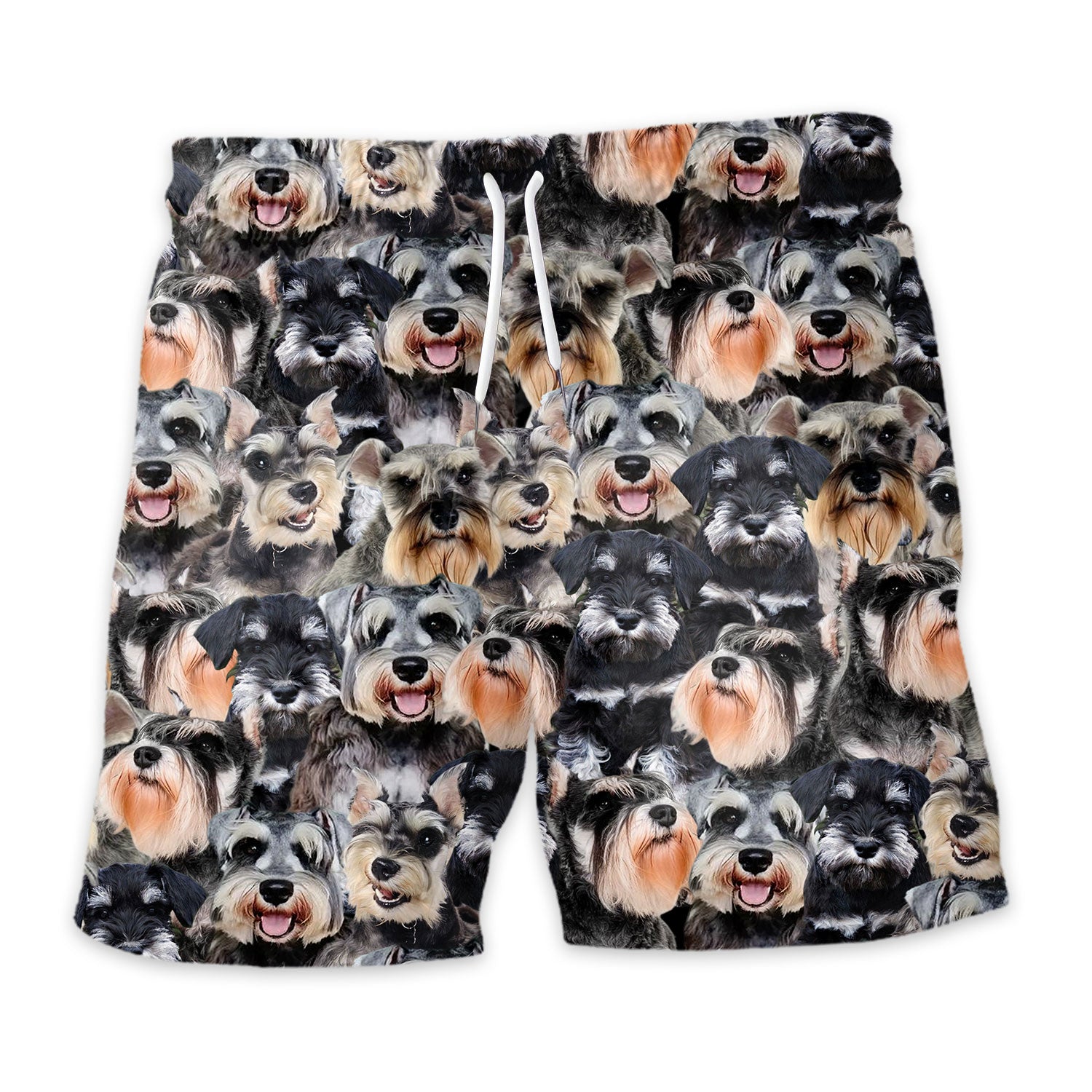 Shorts-front-Schnauzer_480b8ff0-3190-4f90-b379-c08913c3e0a2.jpg