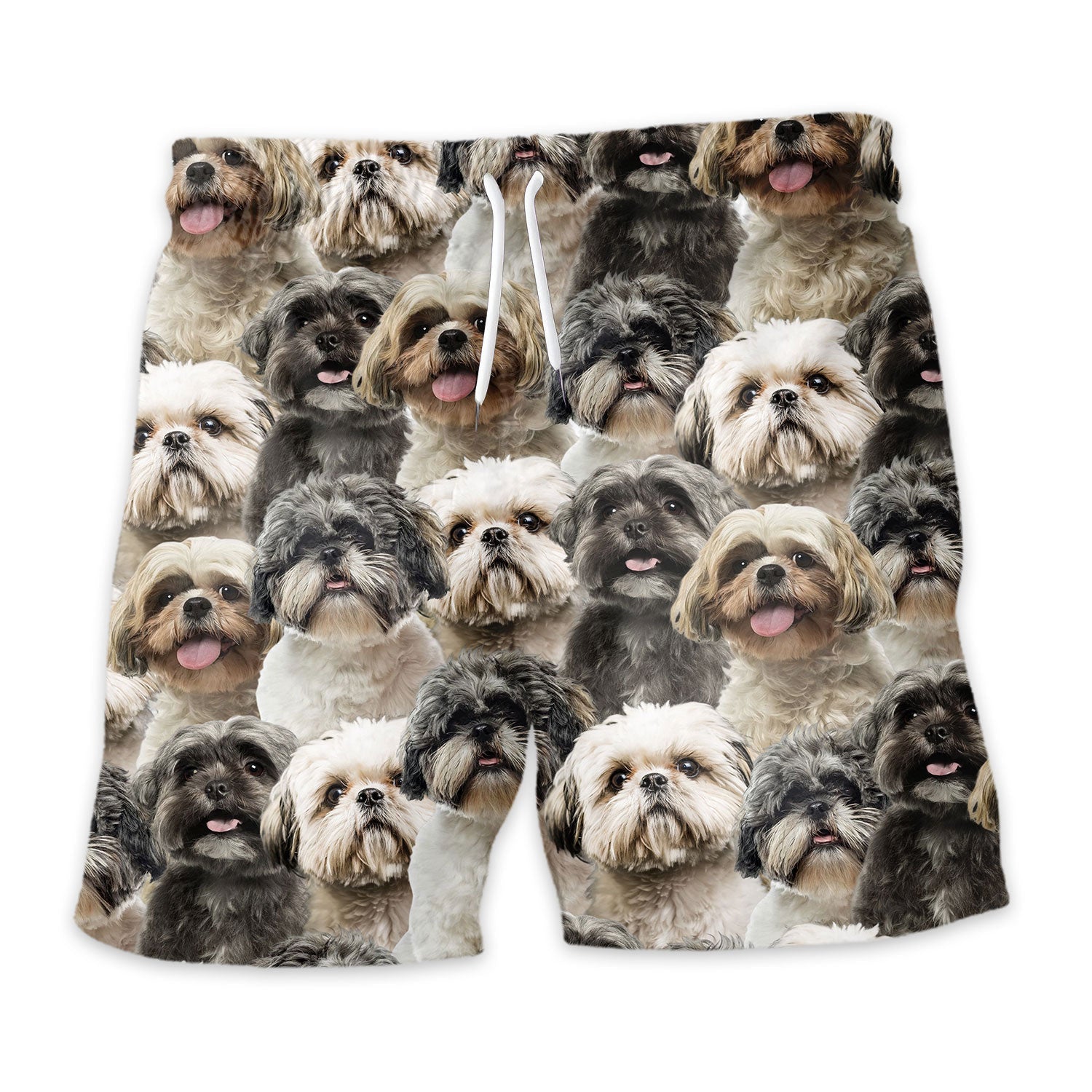 Shorts-front-Shih-Tzu_73ea8a37-0e1c-4fa5-8aed-c980ed65a7b2.jpg
