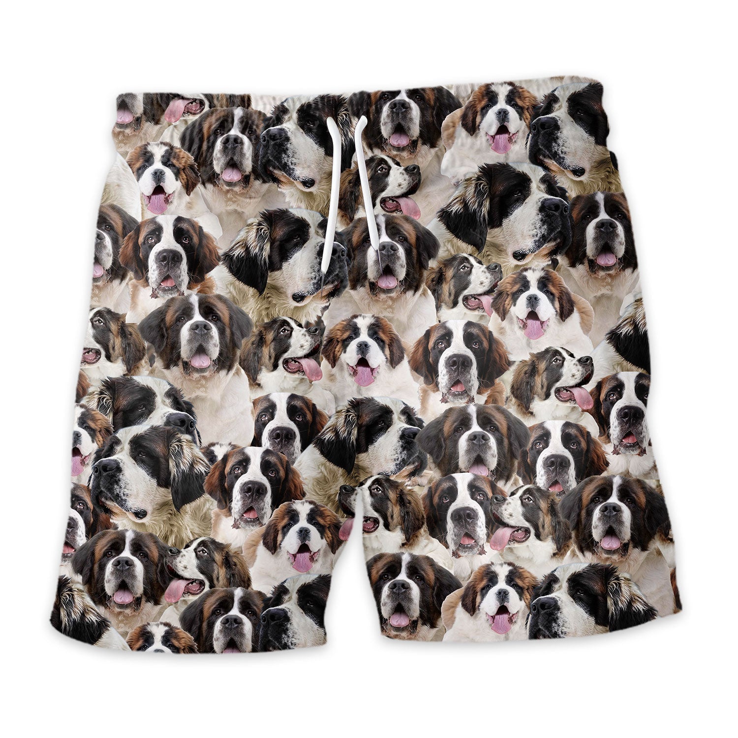 Shorts-front-St-Bernard_0c50a4e2-beda-4dcb-a779-8b01f3bdc462.jpg