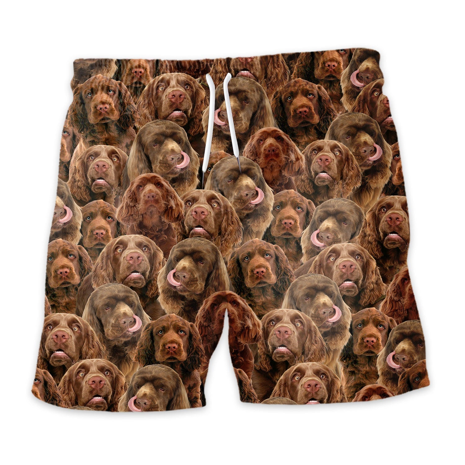 Shorts-front-Sussex-Spaniel_1bbfcfba-ad9d-4e1e-b505-40dc6fb4e59b.jpg