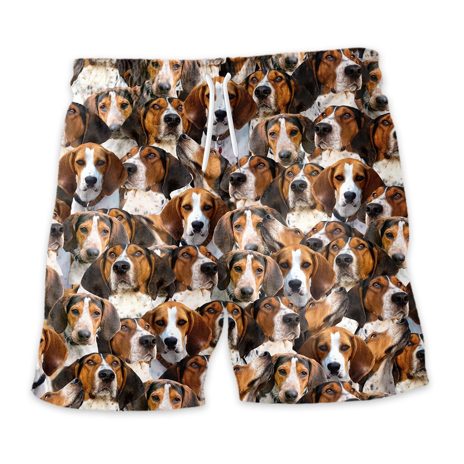 Shorts-front-Treeing-Walker-Coonhound_25056583-d6ff-4f7e-aad0-596b357dd7e6.jpg