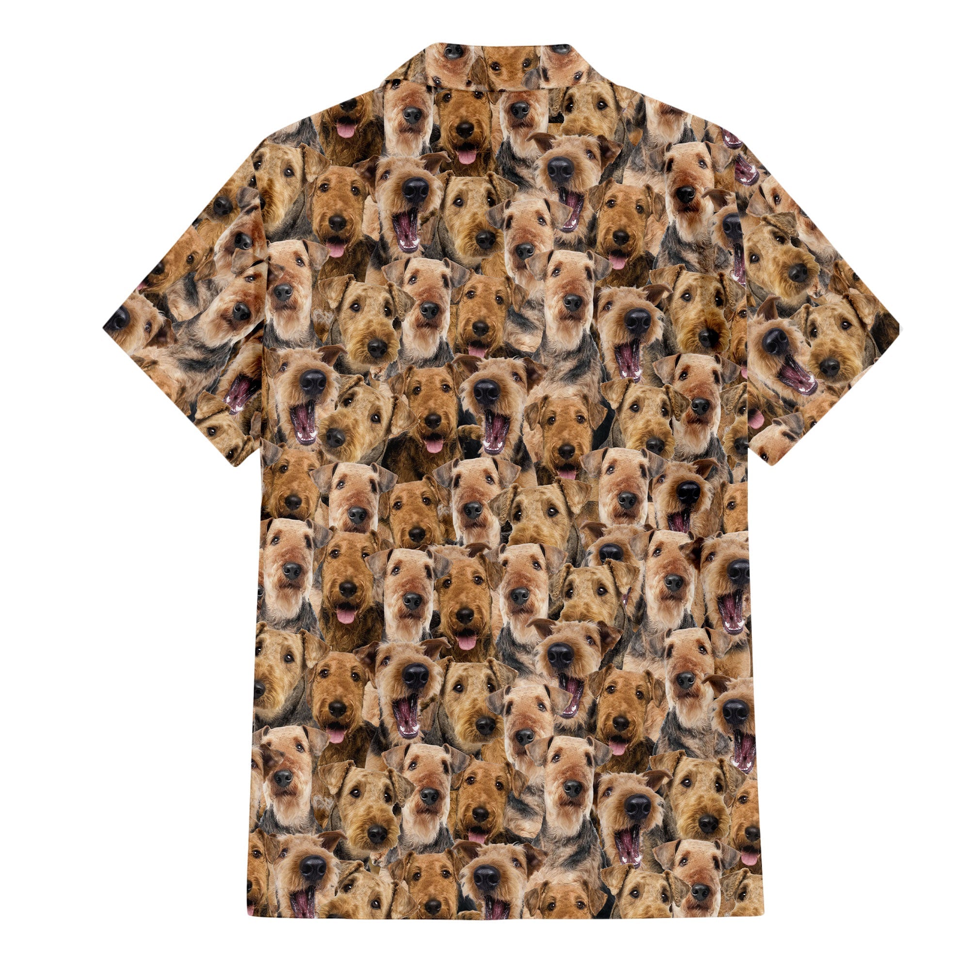 back-t-shirt-Airedale-Terrier.jpg
