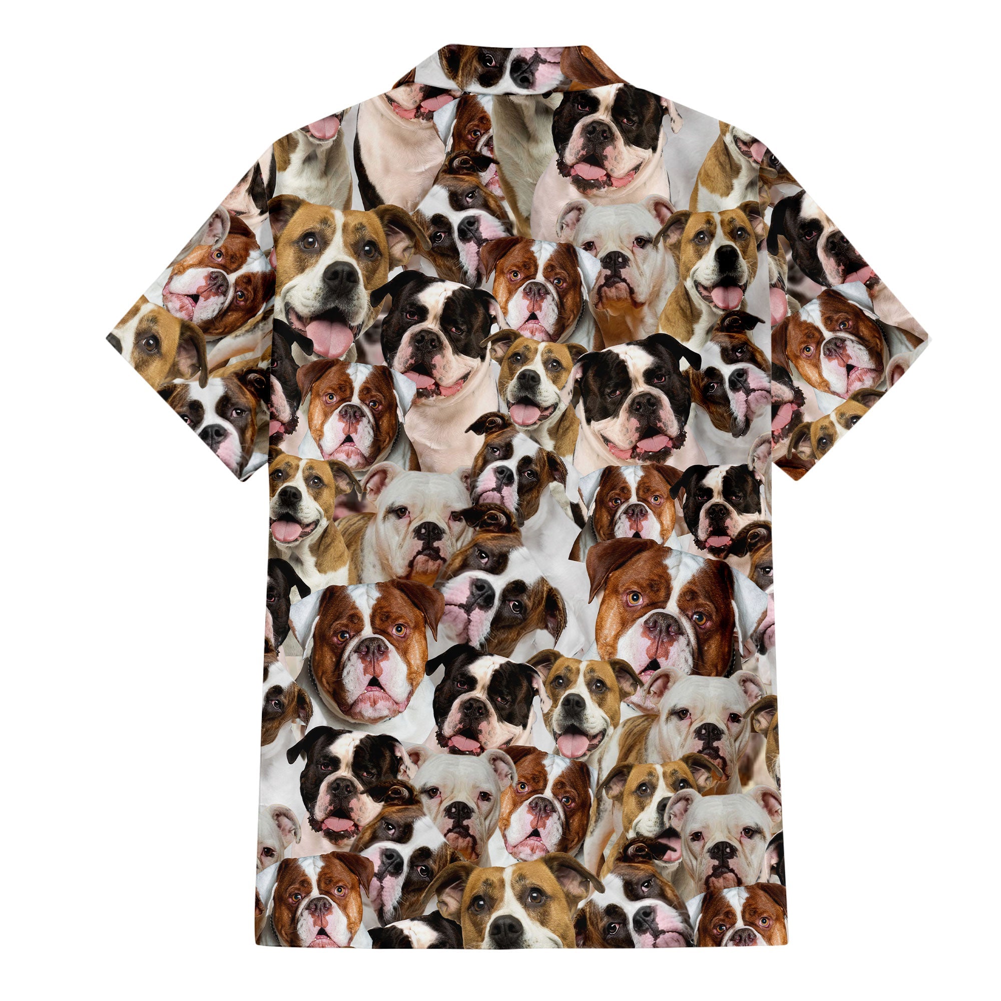 back-t-shirt-American-Bulldog-1.jpg