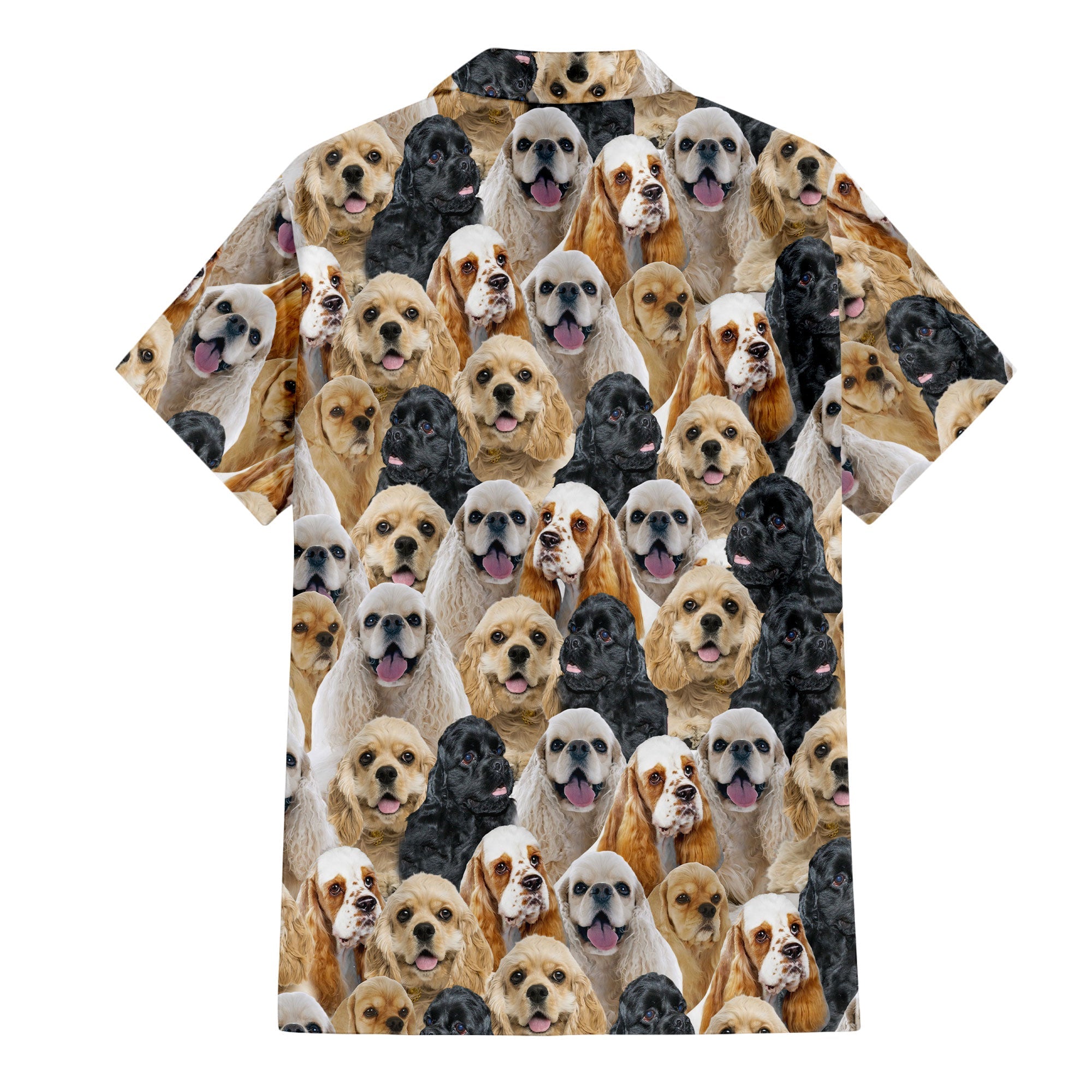 back-t-shirt-American-Cocker-Spaniel.jpg
