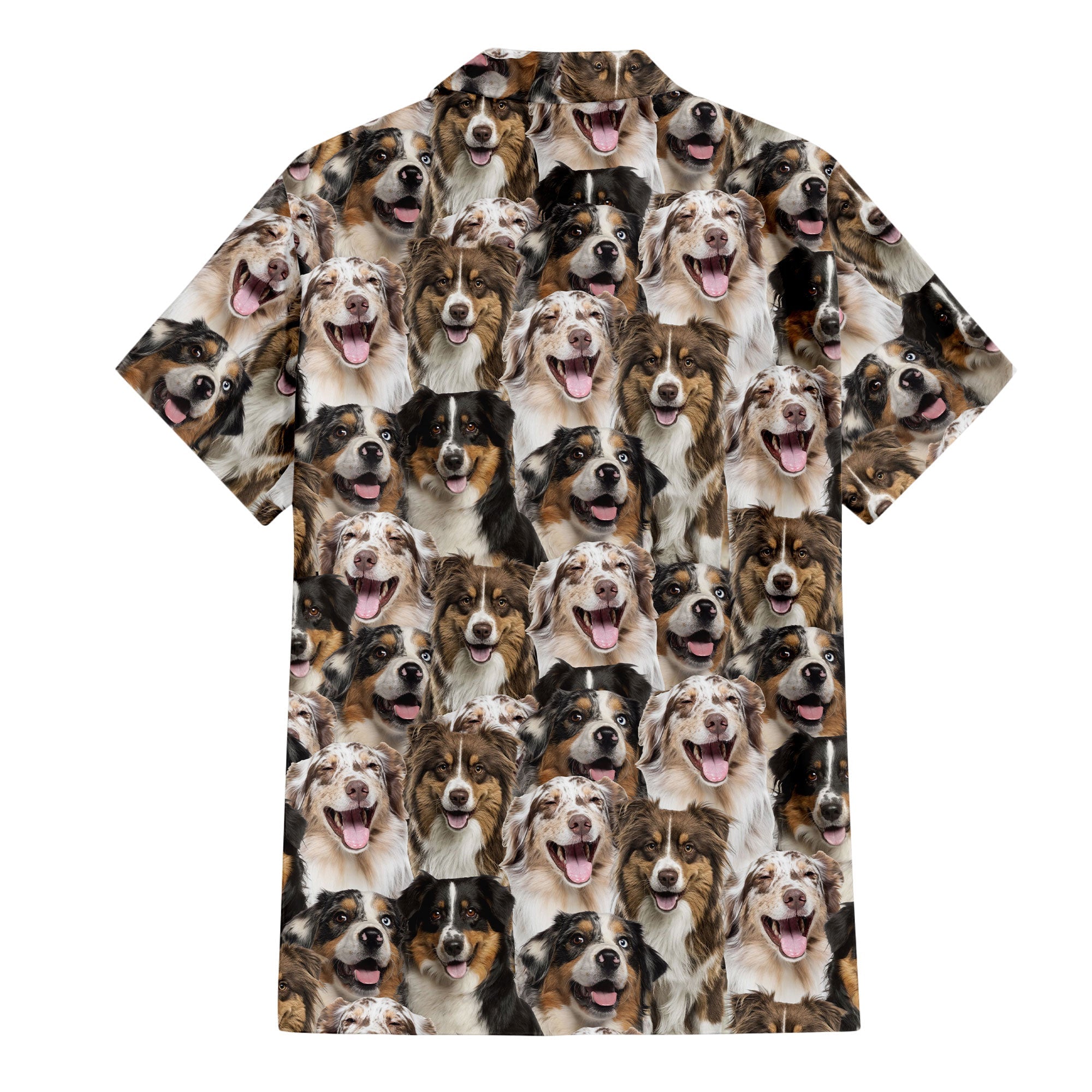 back-t-shirt-Australian-Shepherd-2.jpg