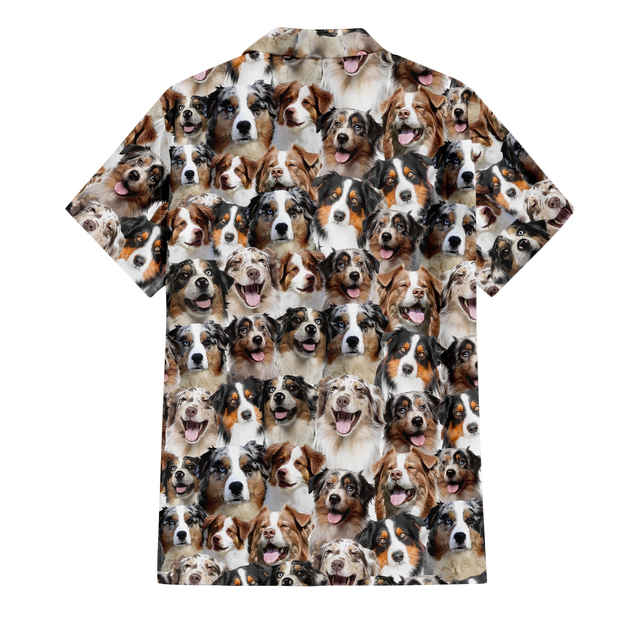 back-t-shirt-Australian-Shepherd.jpg