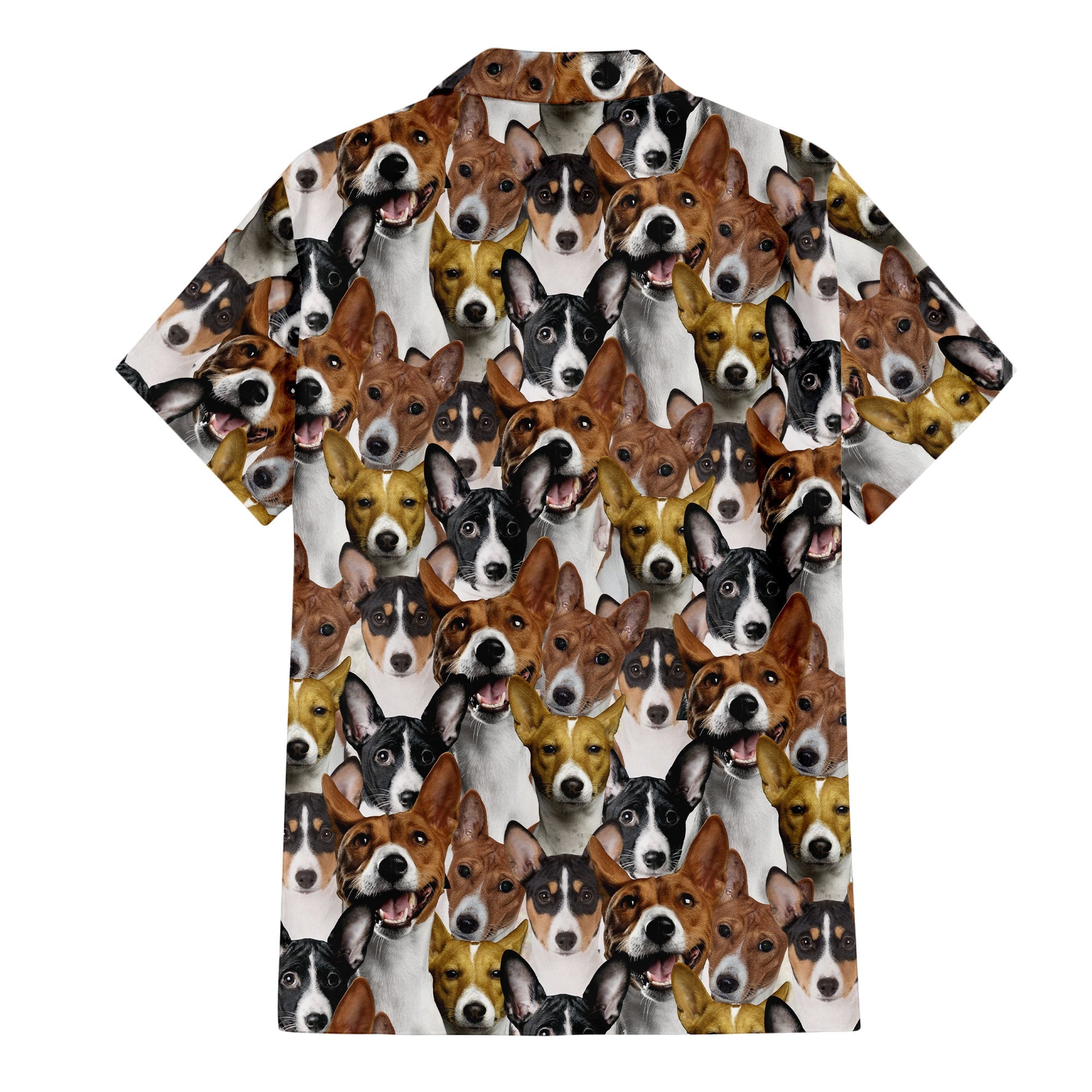 back-t-shirt-Basenji.jpg