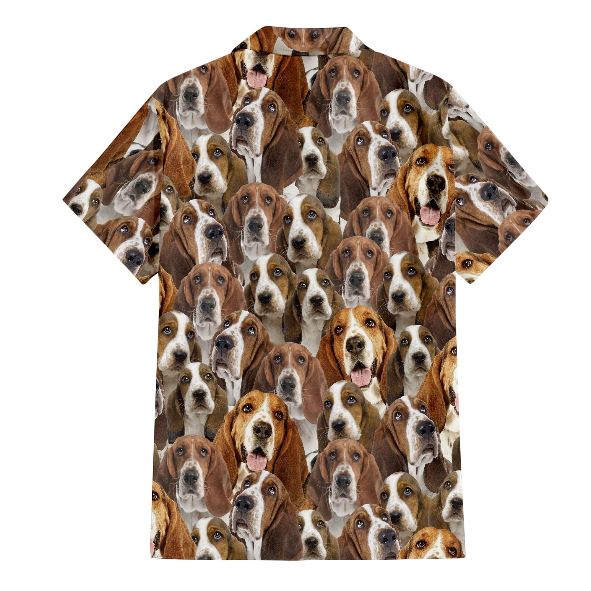 back-t-shirt-Basset-Hound.jpg