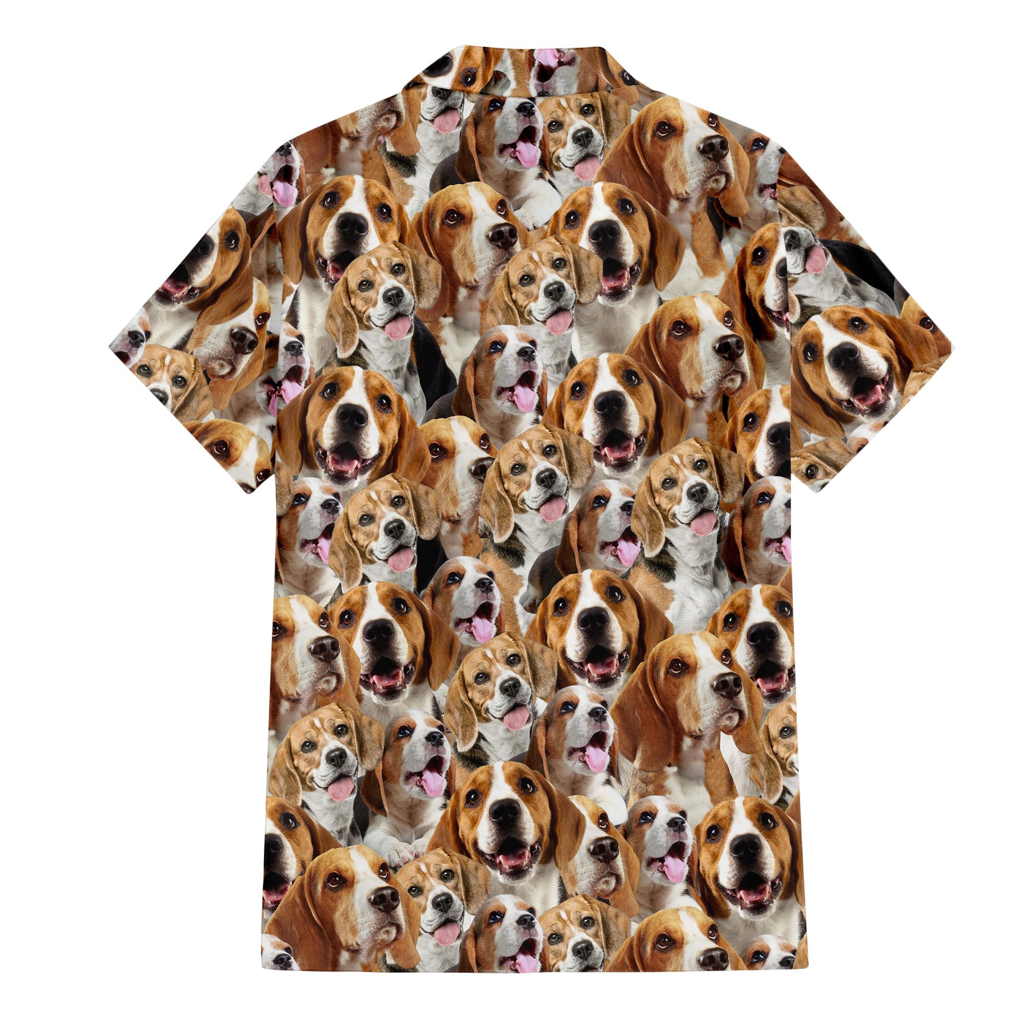 back-t-shirt-Beagle.jpg