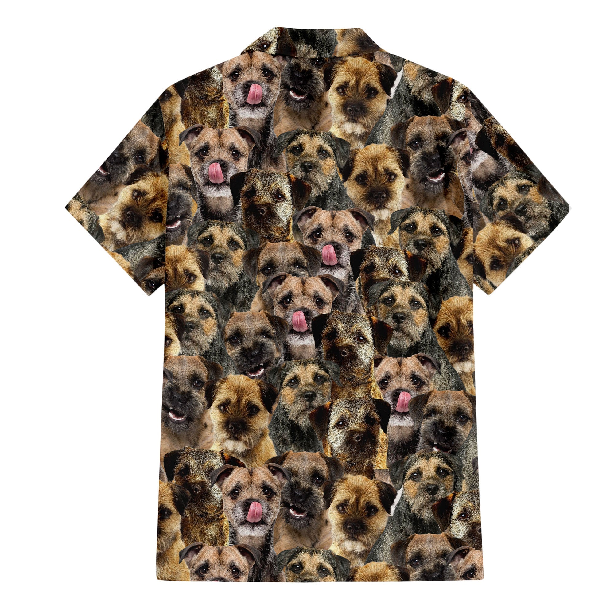 back-t-shirt-Border-Terrier.jpg