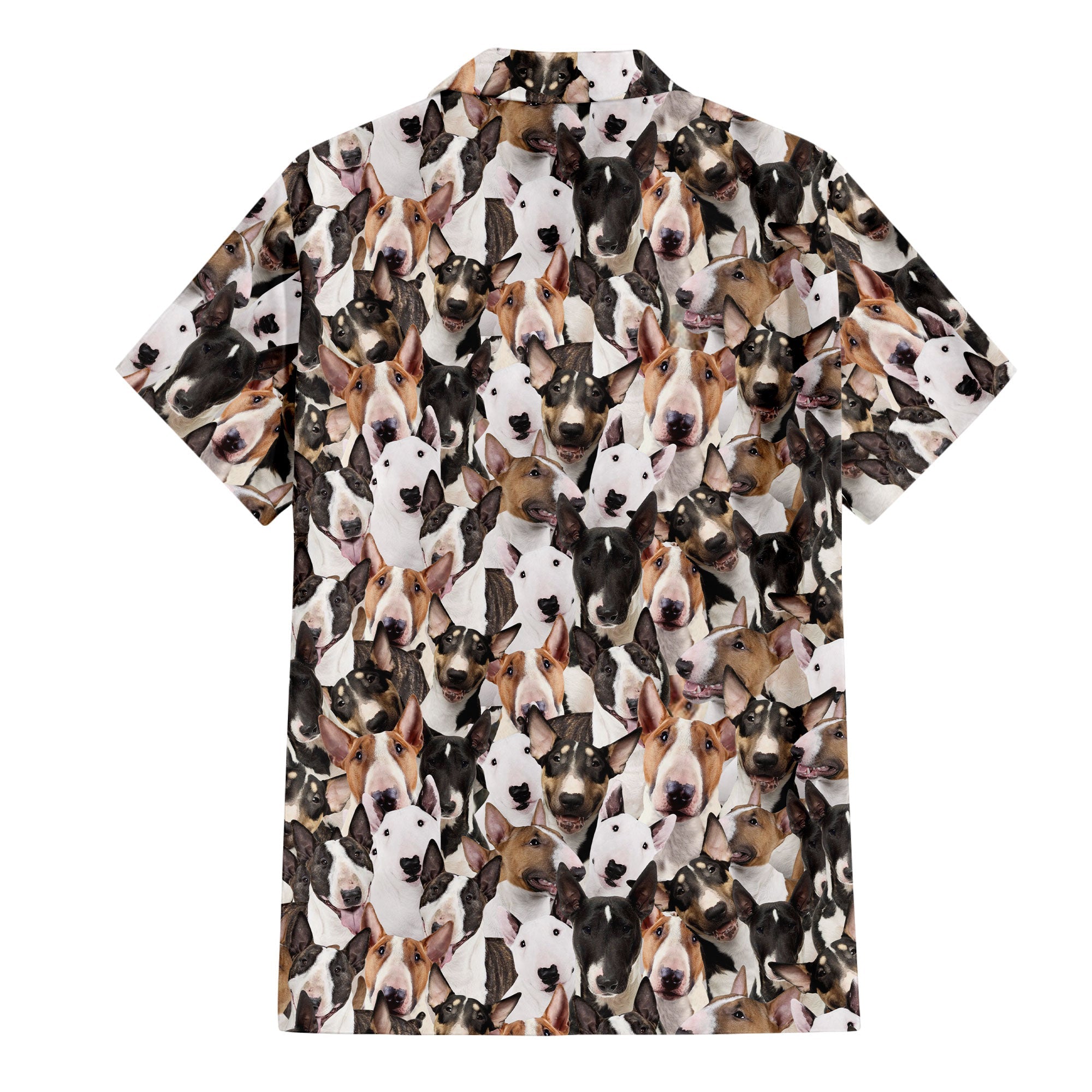 back-t-shirt-Bull-Terrier.jpg