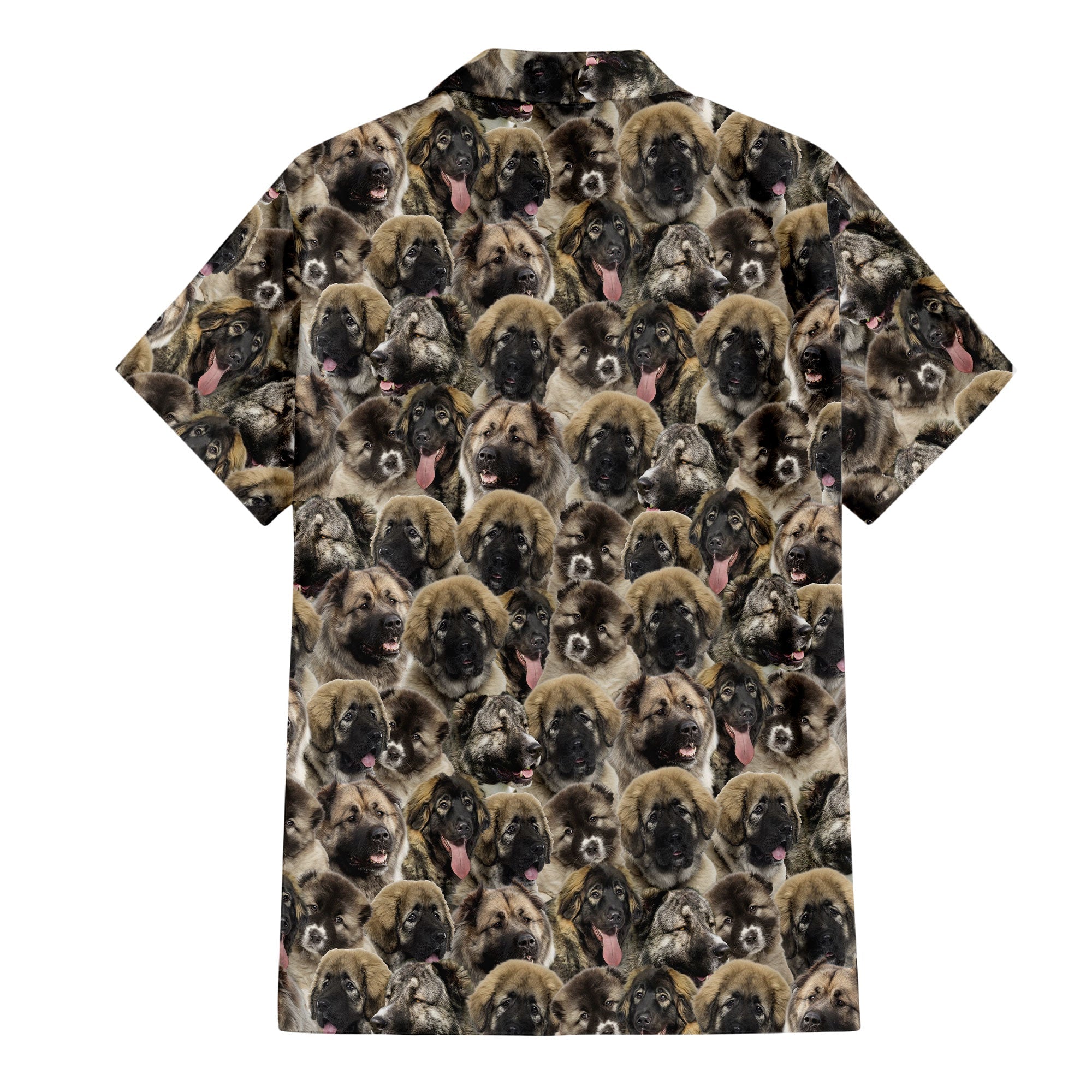 back-t-shirt-Caucasian-Shepherd-Dog.jpg