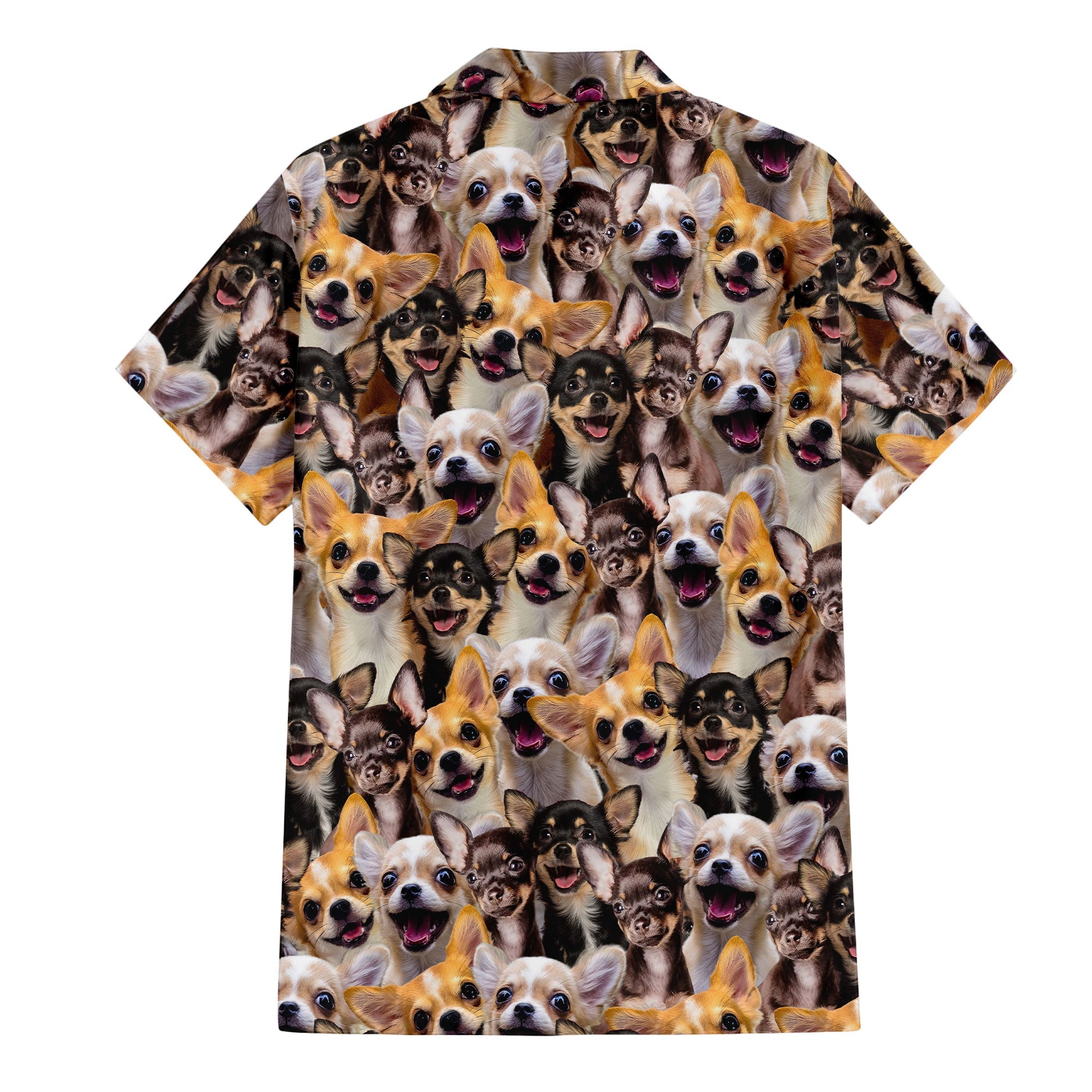 back-t-shirt-Chihuahua.jpg