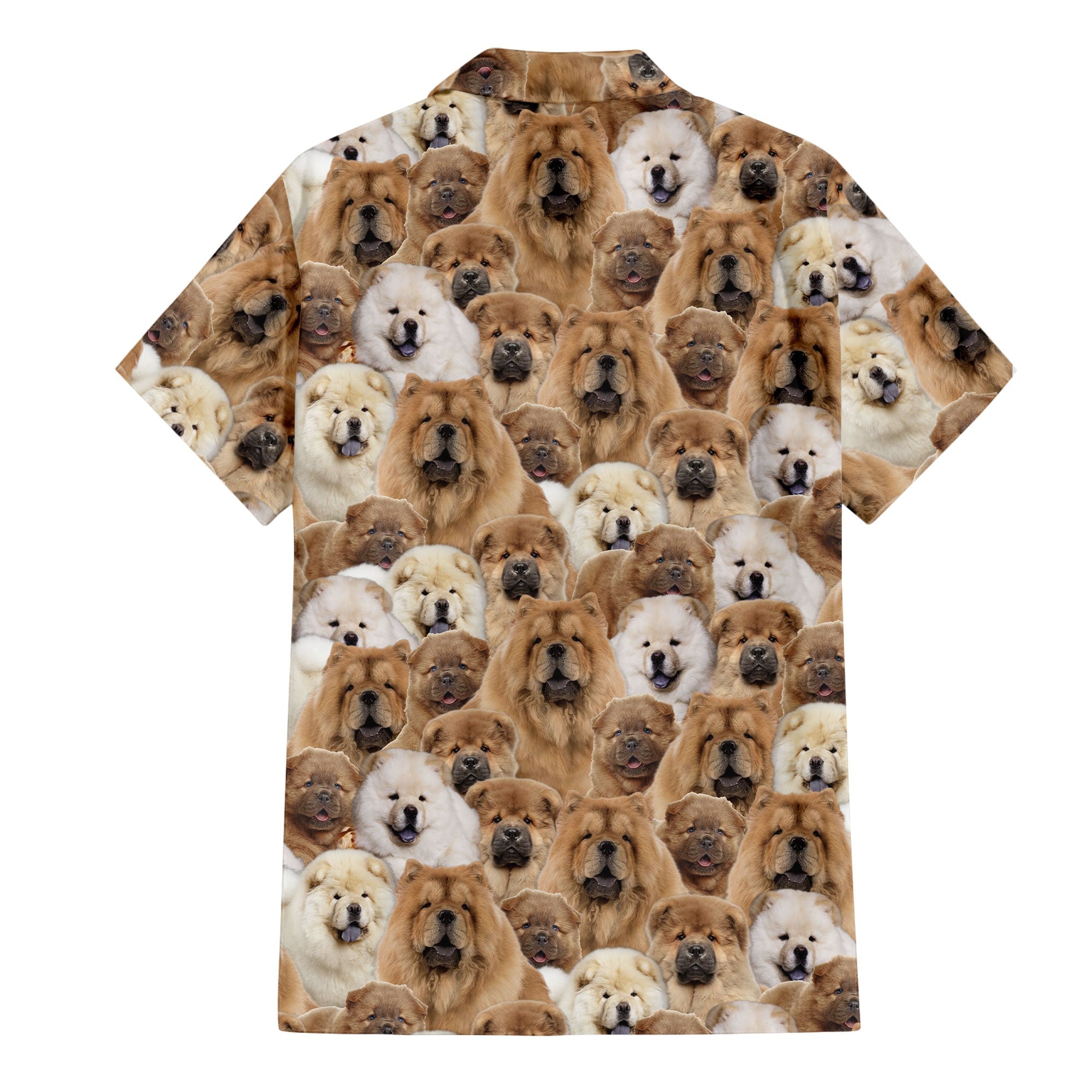 back-t-shirt-Chow-Chow.jpg