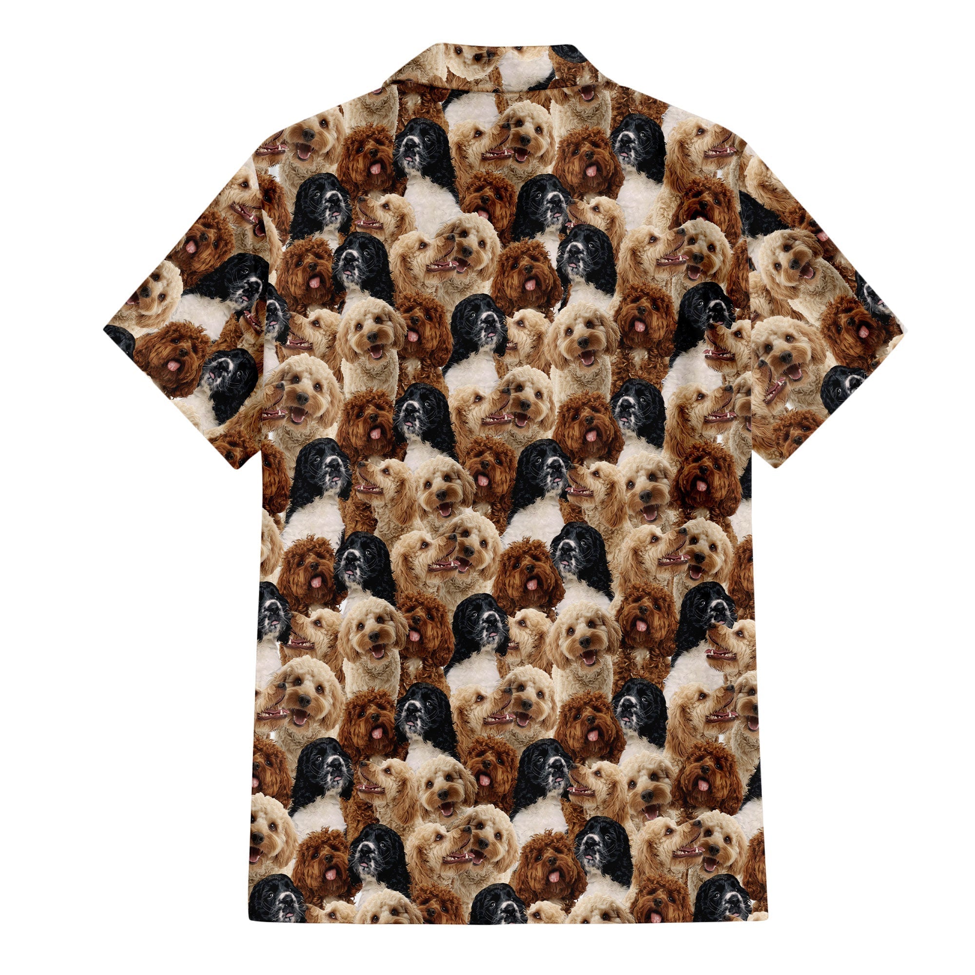 back-t-shirt-Cockapoo.jpg