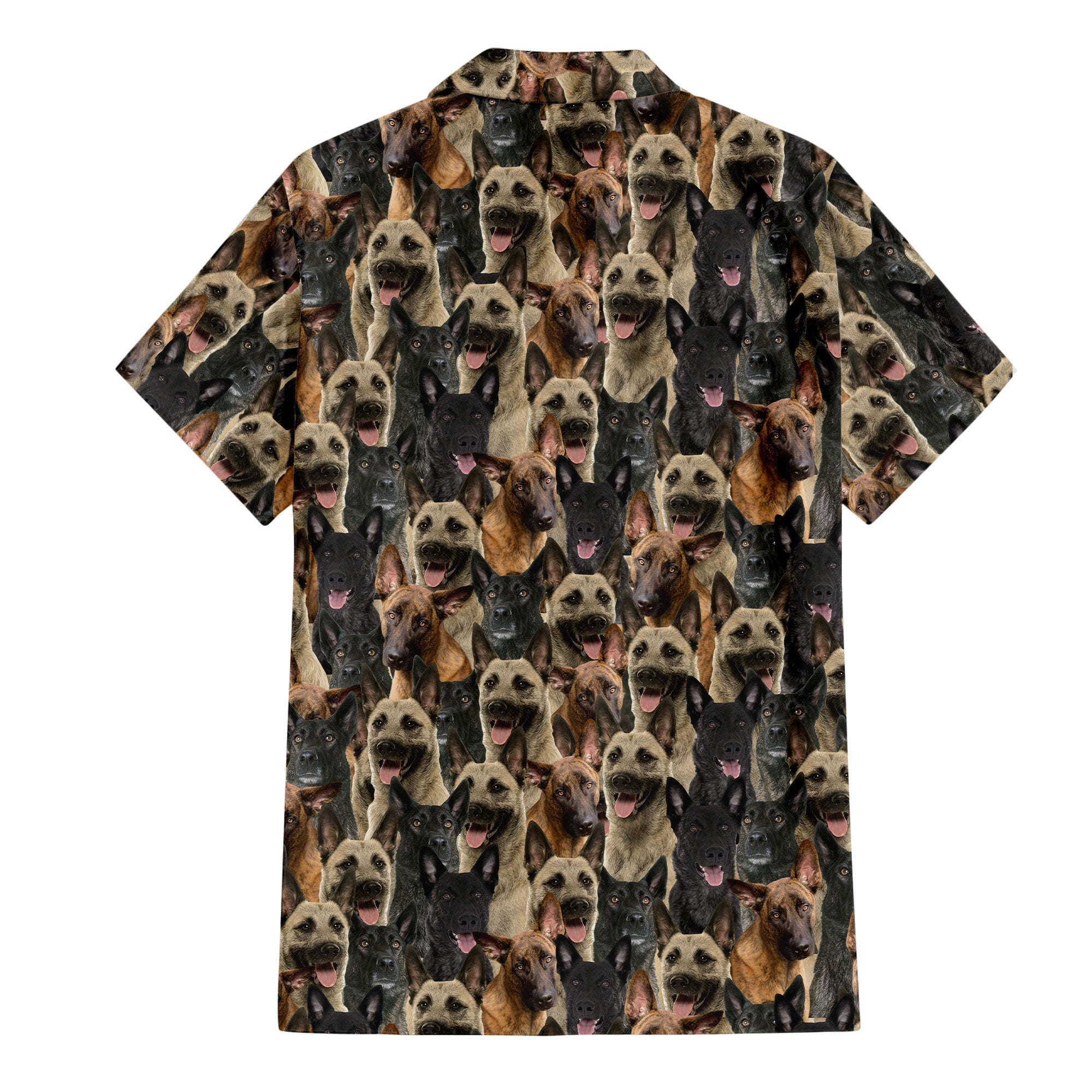 back-t-shirt-Dutch-Shepherd.jpg