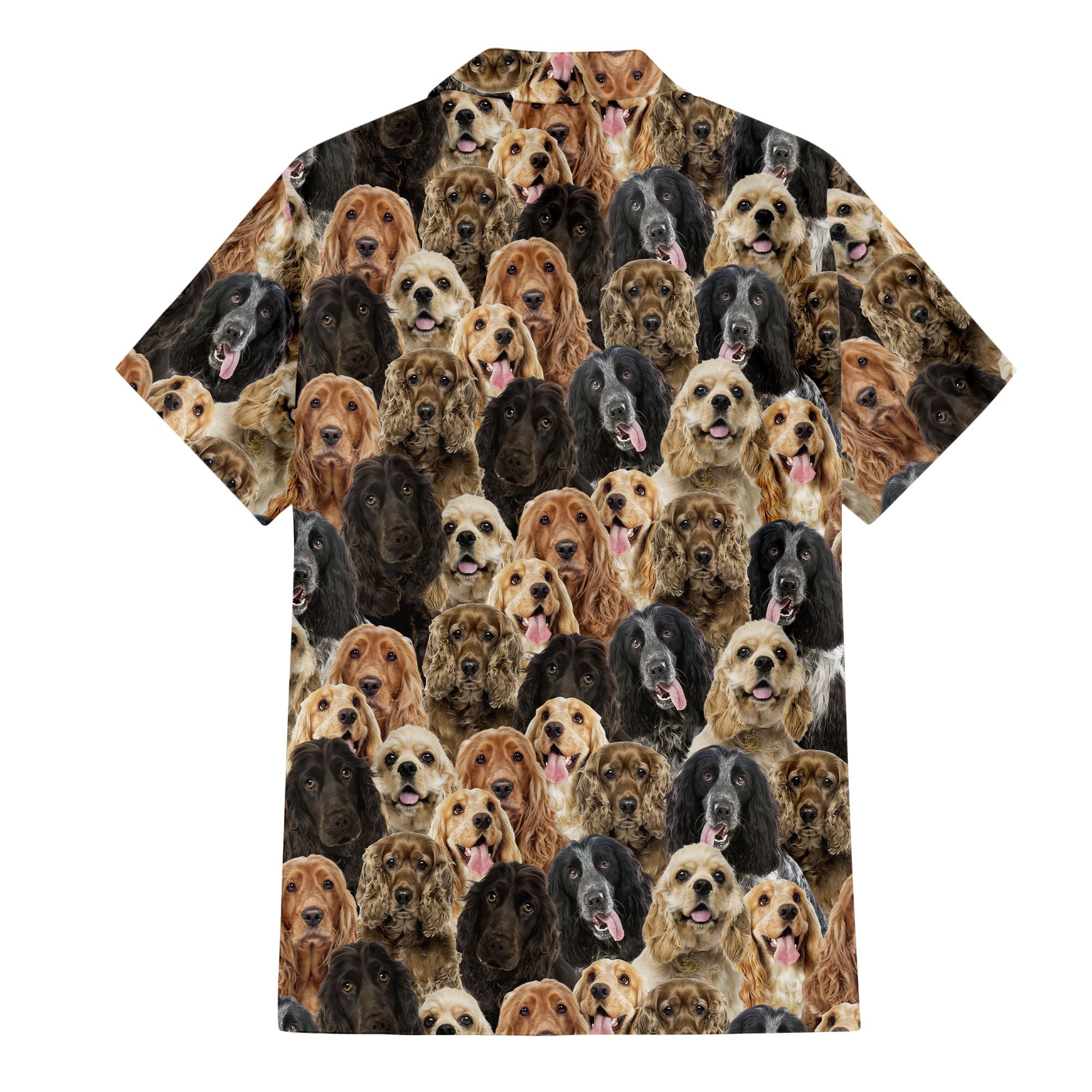 back-t-shirt-English-Cocker-Spaniel-2.jpg