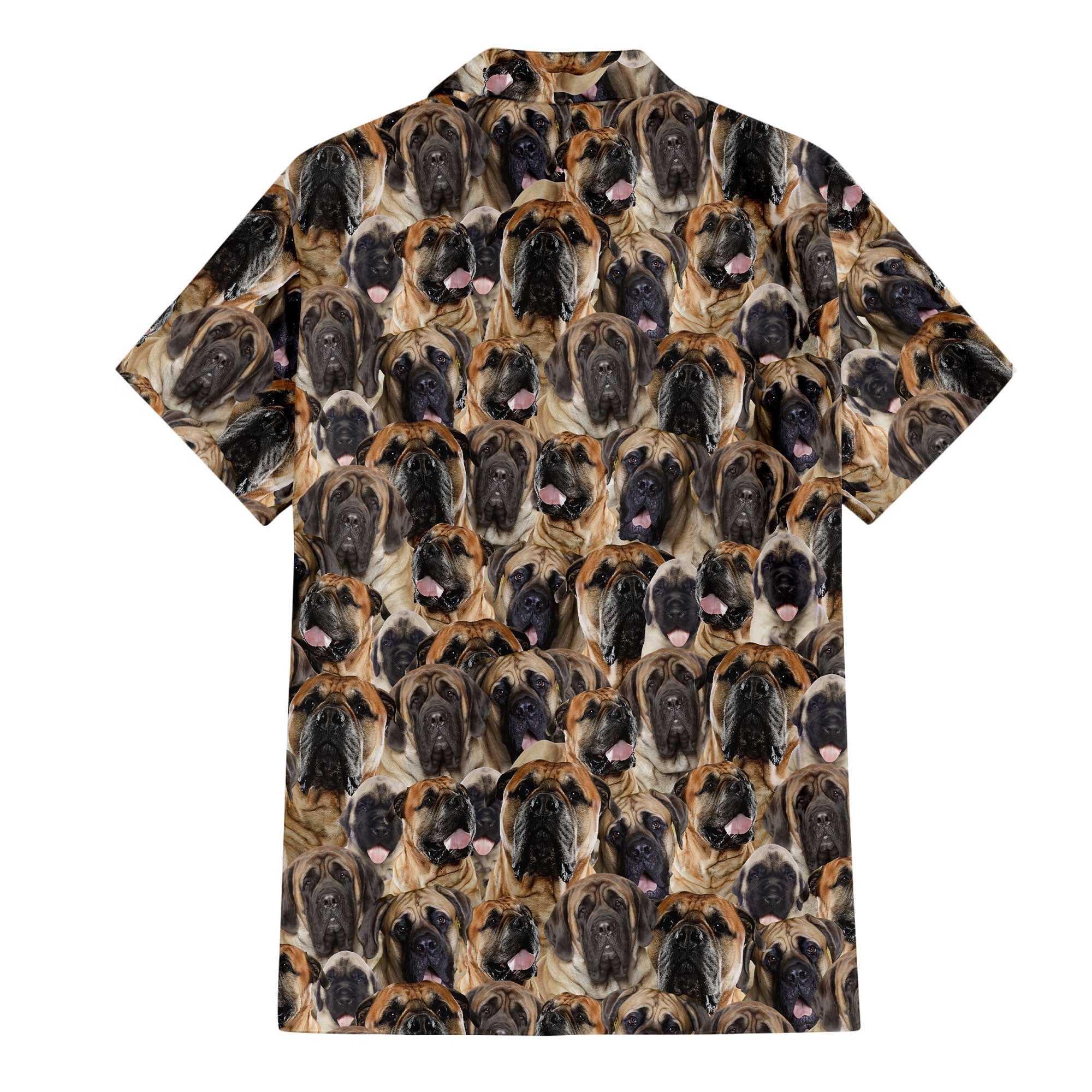 back-t-shirt-English-Mastiff.jpg