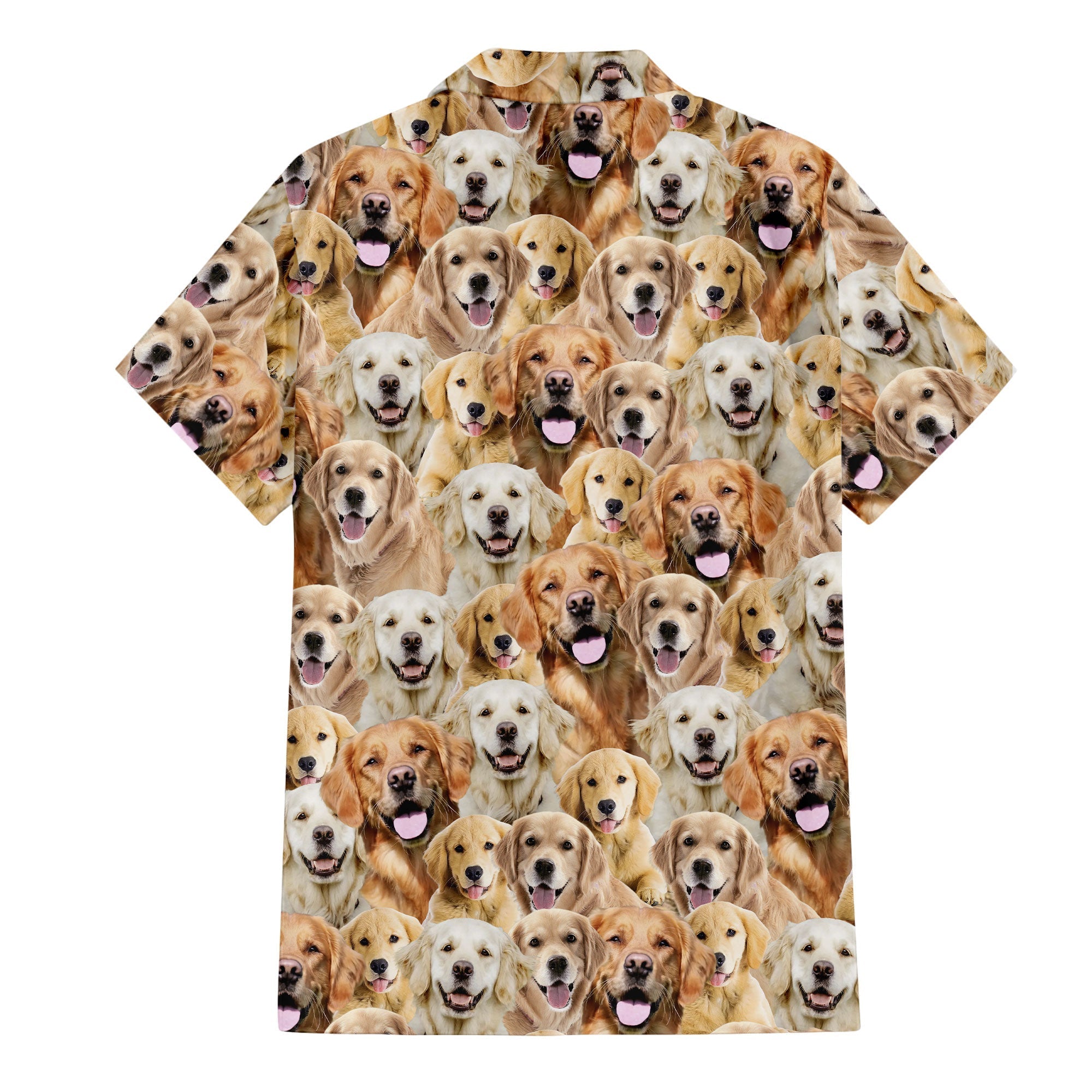 back-t-shirt-Golden-Retriever.jpg