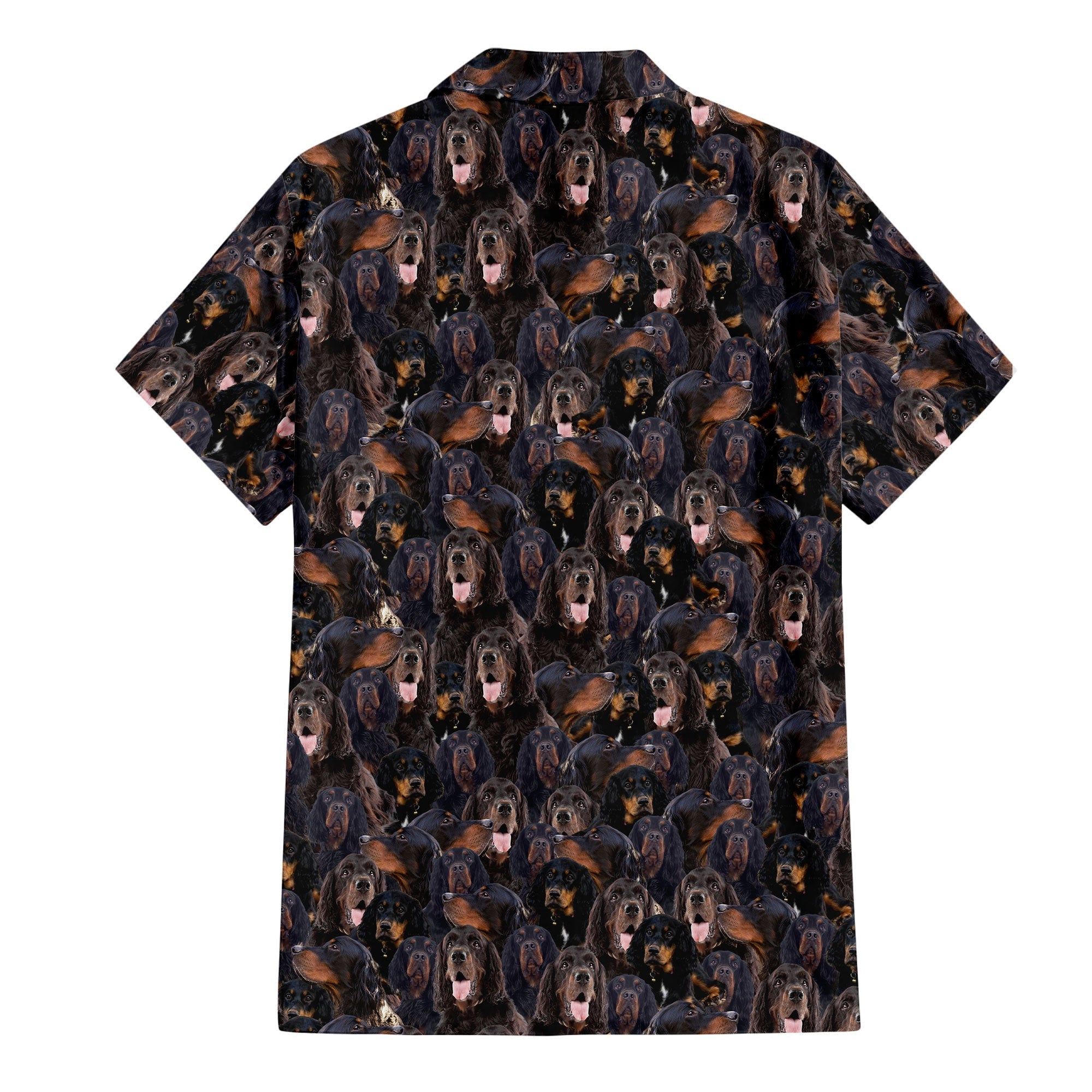 back-t-shirt-Gordon-Setter.jpg
