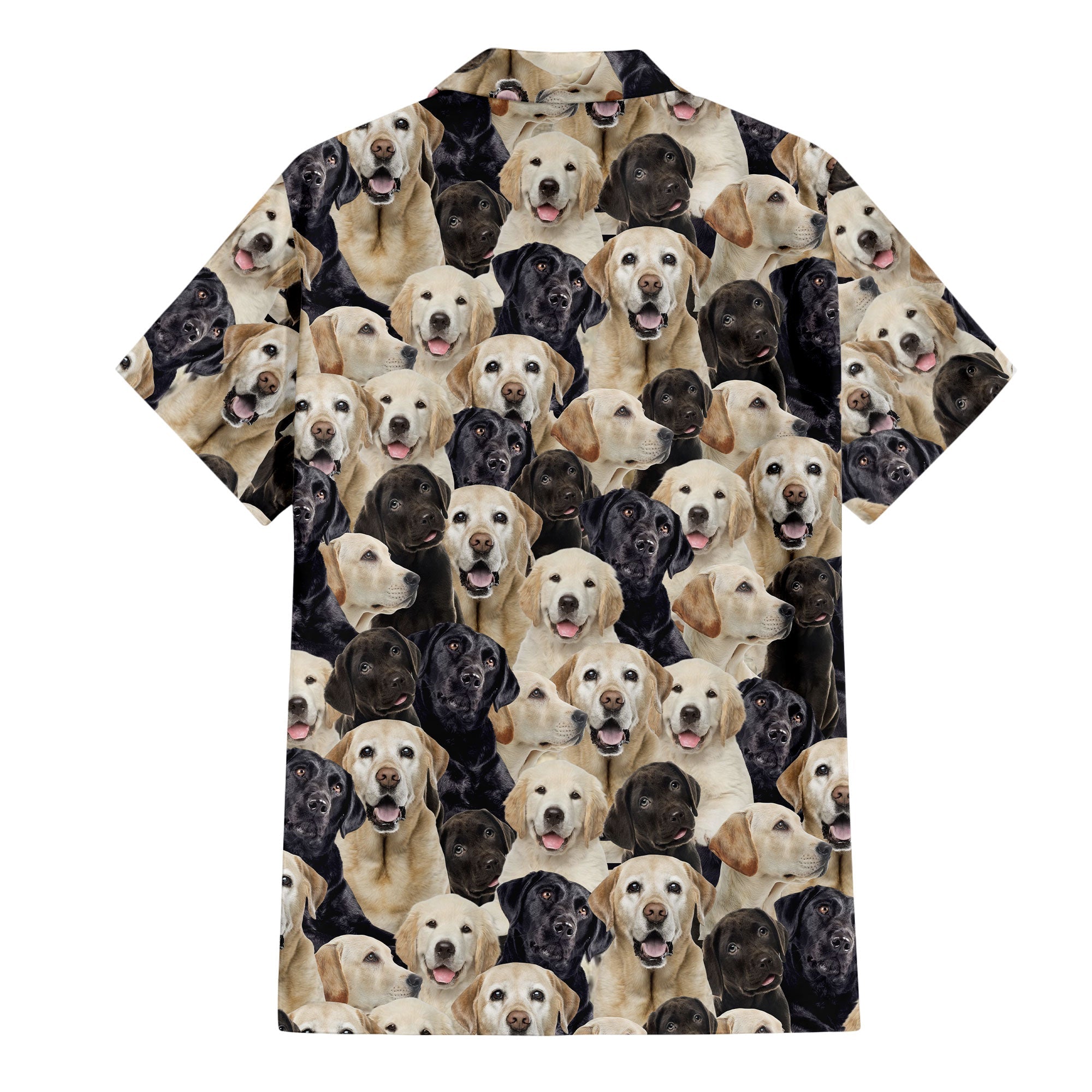 back-t-shirt-Labrador-Retriever.jpg