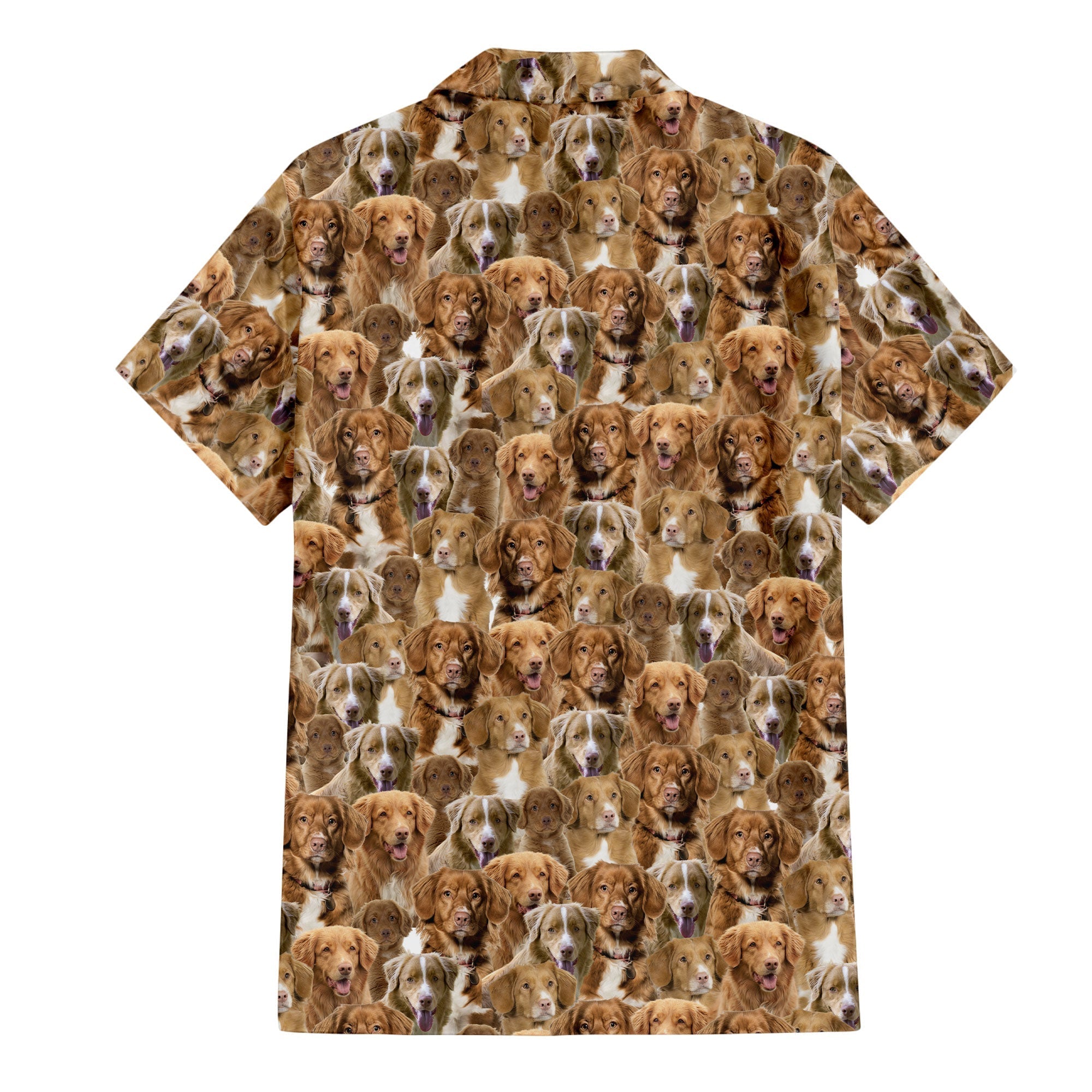 back-t-shirt-Nova-Scotia-Duck-Tolling-Retriever_9ba73363-505f-41fe-9fb2-cb22e20f4951.jpg