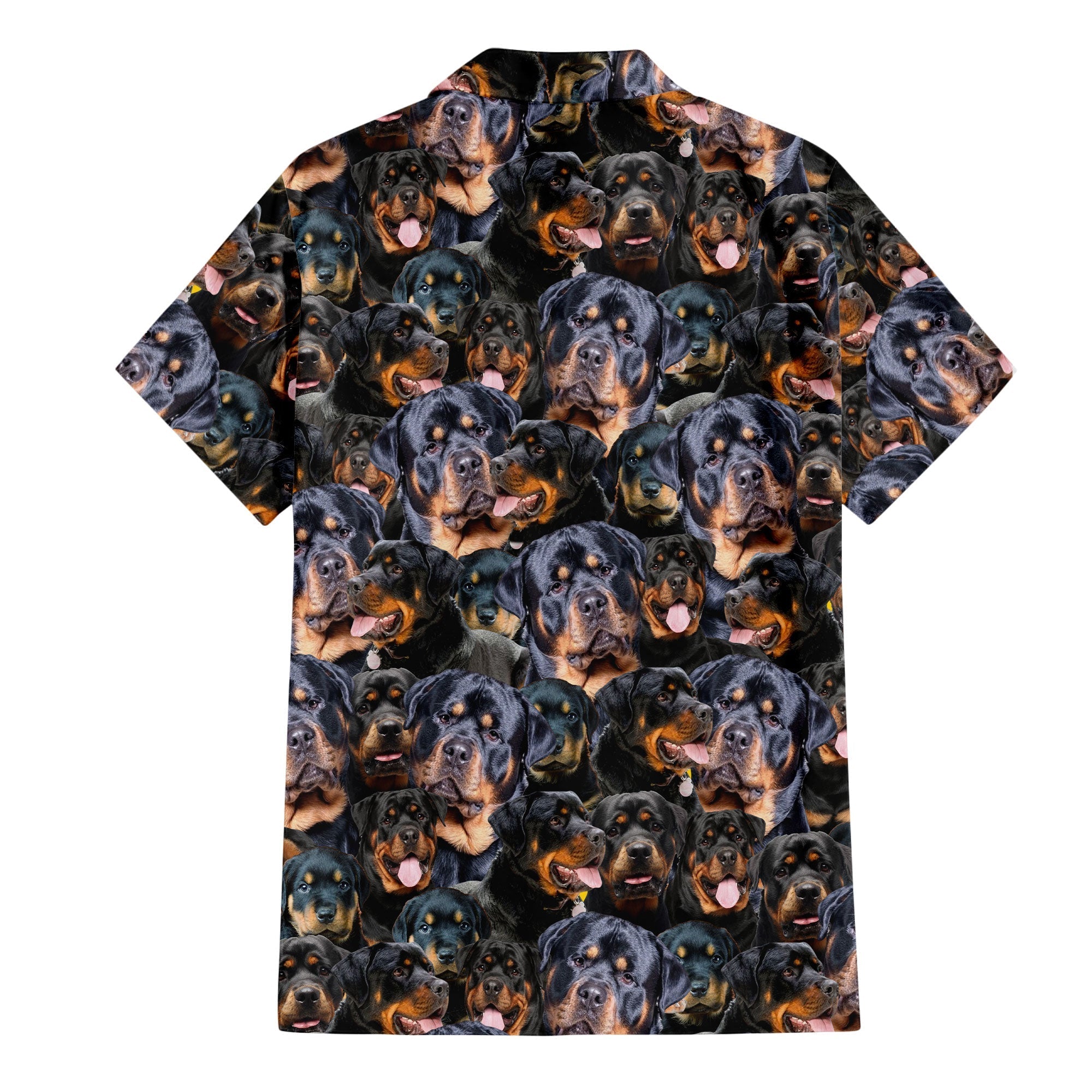 back-t-shirt-Rottweiler_955b8dab-8669-4af3-bd3a-d66f60dec764.jpg