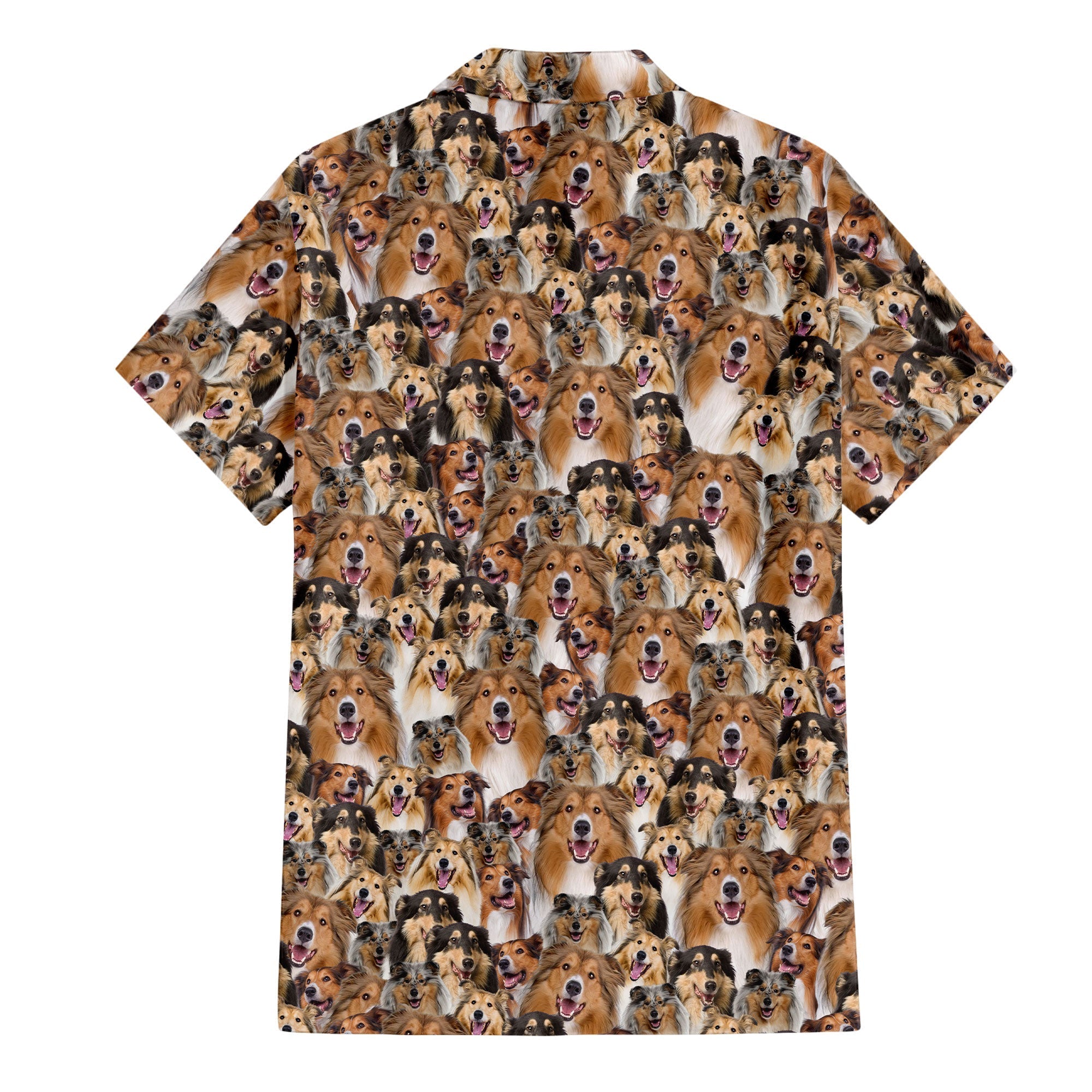 back-t-shirt-Rough-Collie_a4957171-01a7-4329-ac6c-601eaef953a5.jpg