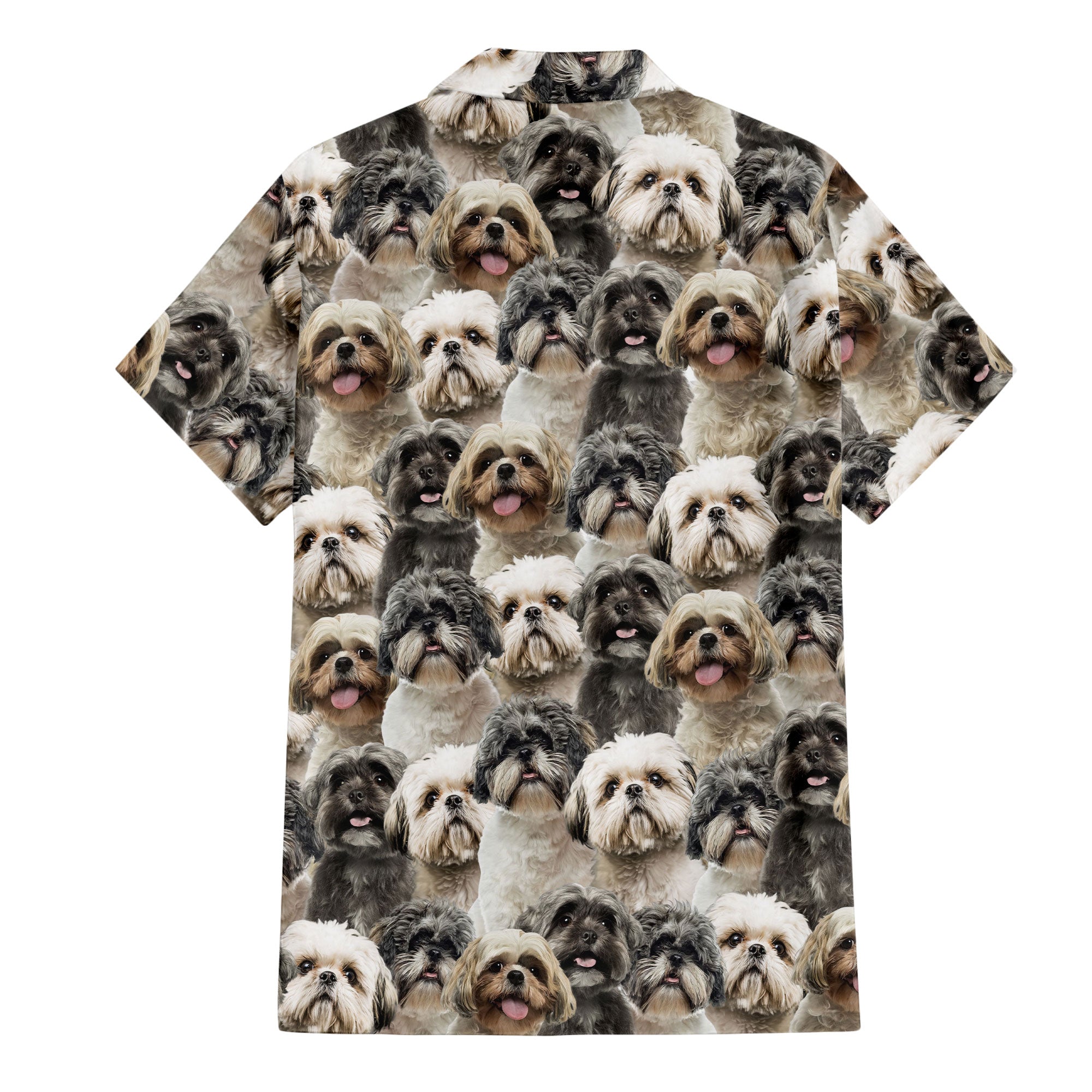 back-t-shirt-Shih-Tzu_47b0d8c0-d9fa-4cd4-b4d6-85fc877e4dc7.jpg