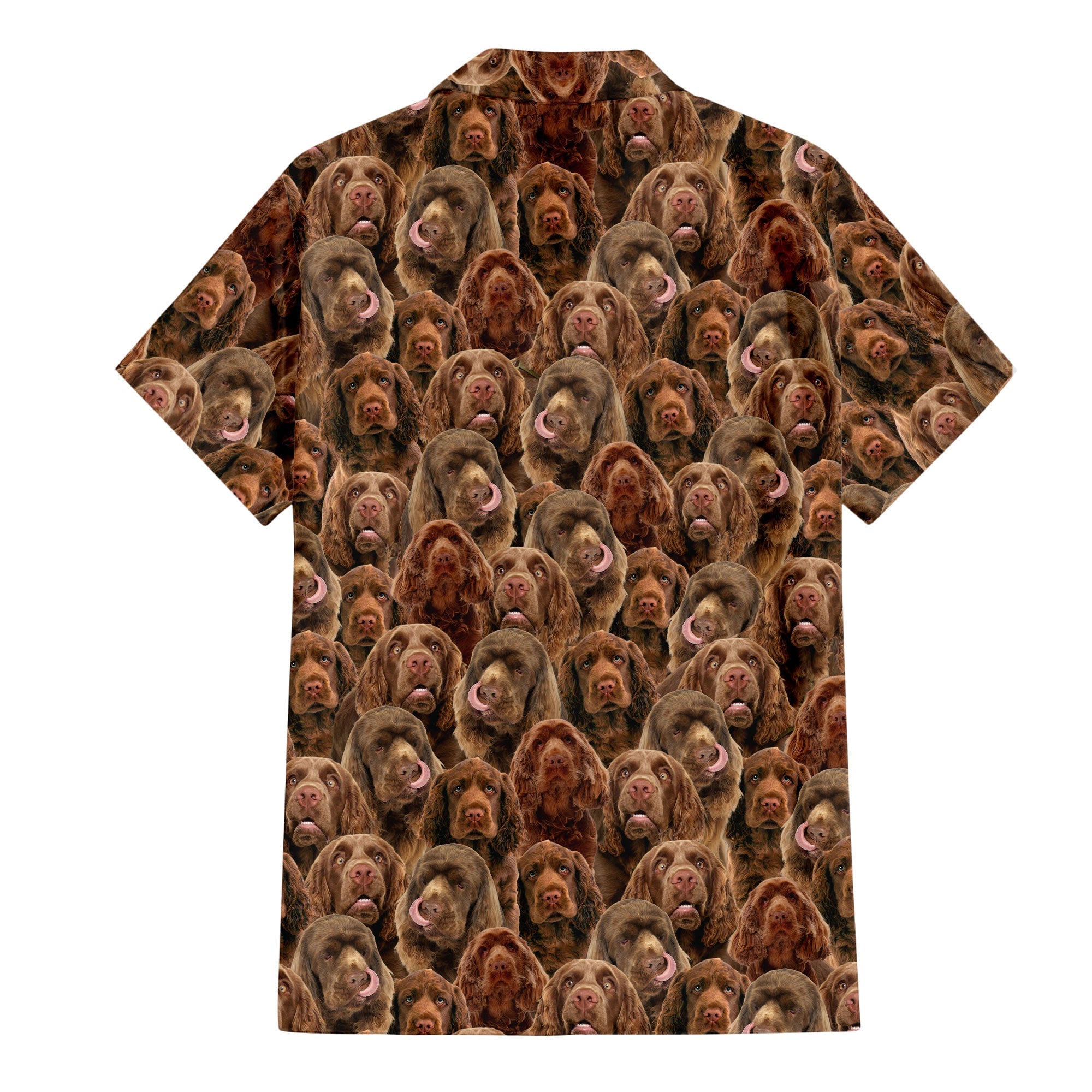 back-t-shirt-Sussex-Spaniel_ca9f1d57-78ce-421c-8ad5-6310cfc77286.jpg
