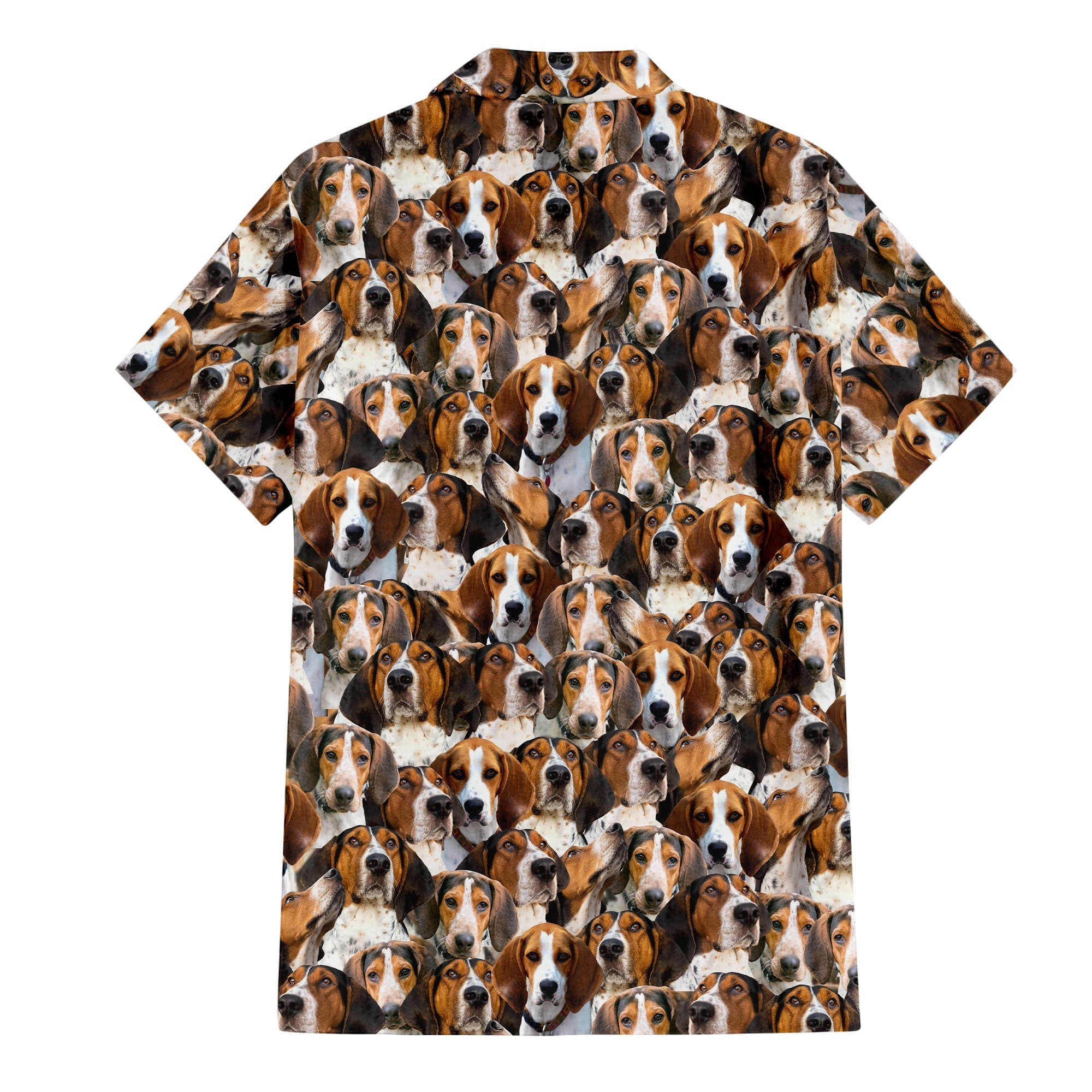 back-t-shirt-Treeing-Walker-Coonhound_429f6ea1-5a27-4755-8b48-a558debbc3ef.jpg