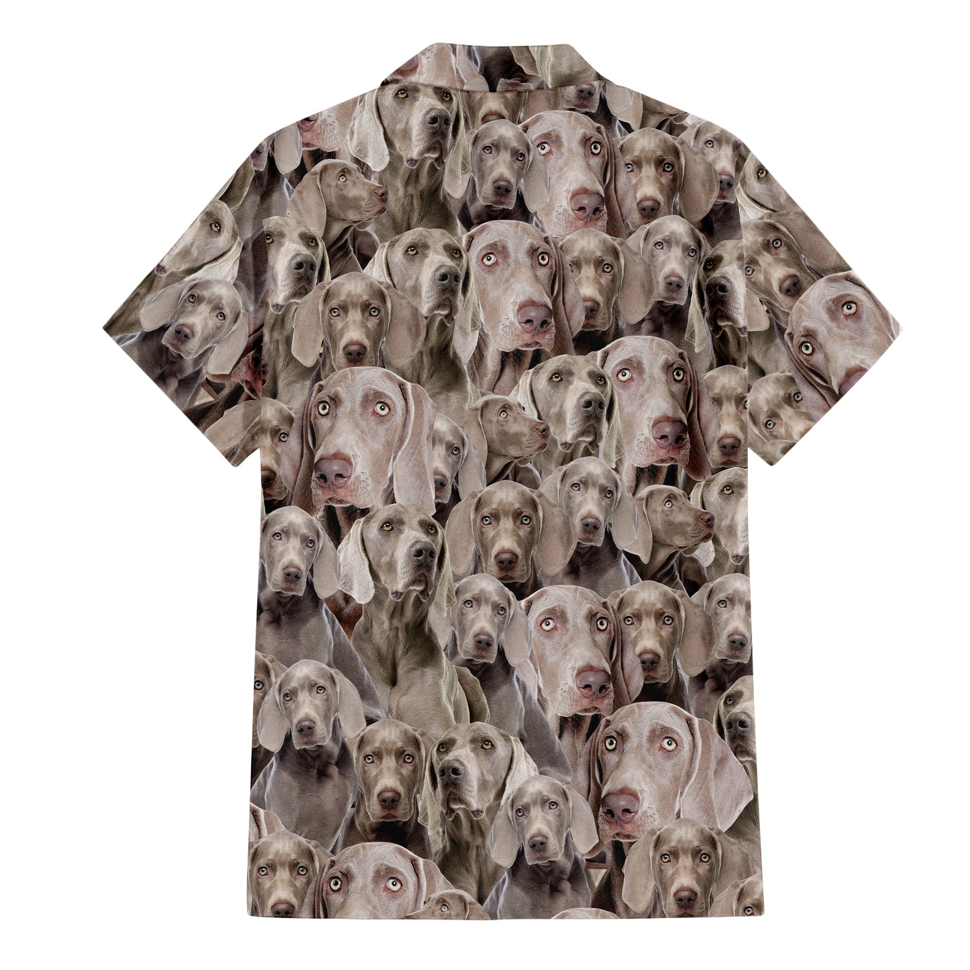 back-t-shirt-Weimaraner_731b6d35-98bb-4381-850f-47ea1f73c253.jpg