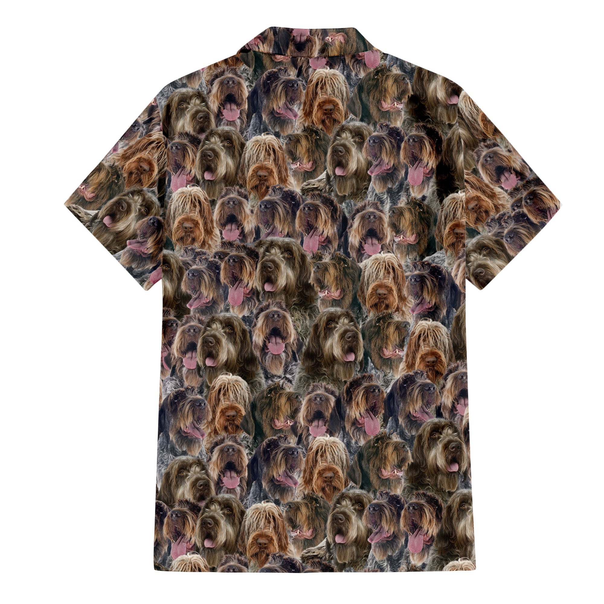 back-t-shirt-Wirehaired-Pointing-Griffo_fe94e62a-0034-434e-9254-2588791a57c4.jpg