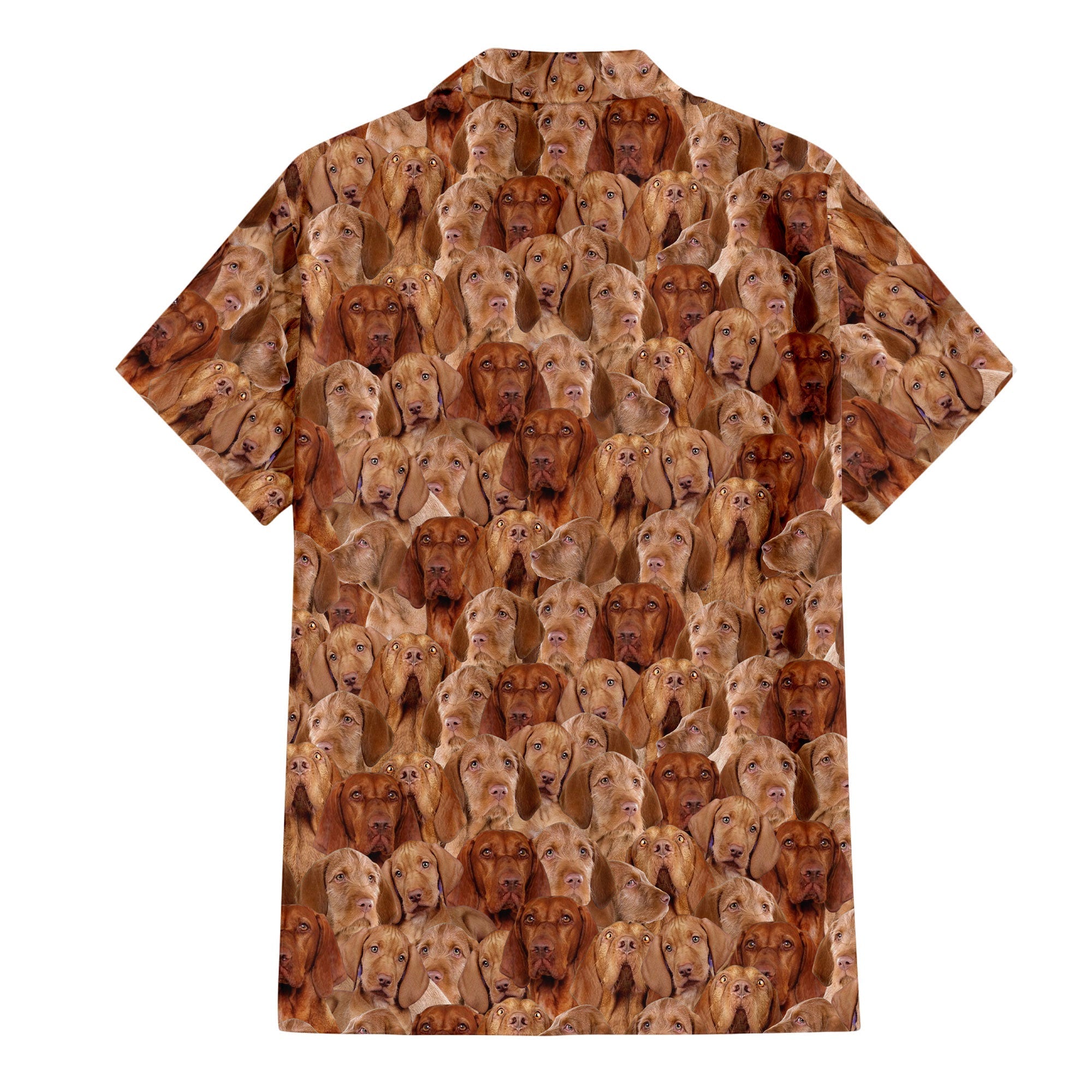 back-t-shirt-Wirehaired-Vizsla_21d9279c-a235-4ac7-867f-2c8e26f37167.jpg