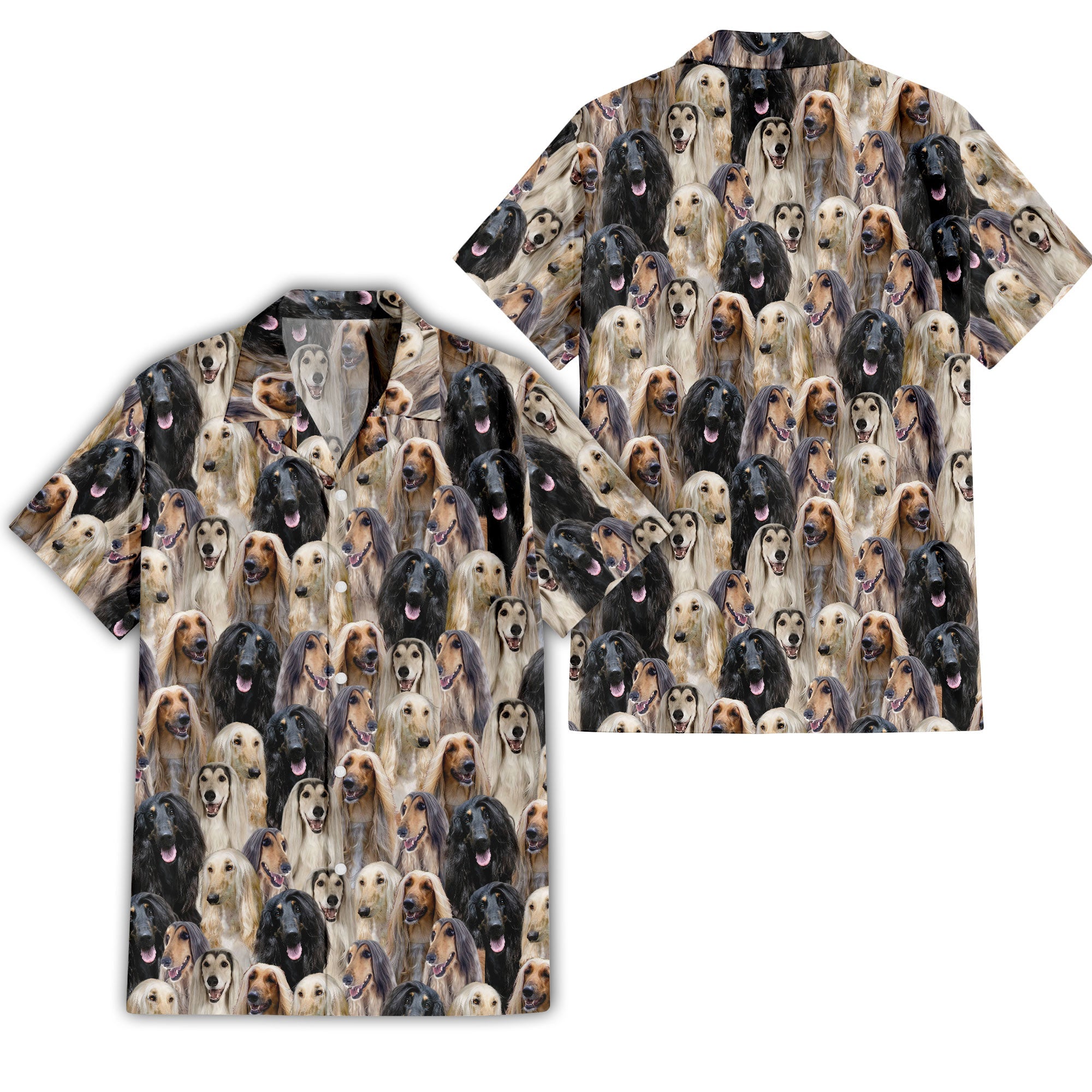 front-back-t-shirt-Afghan-Hound.jpg