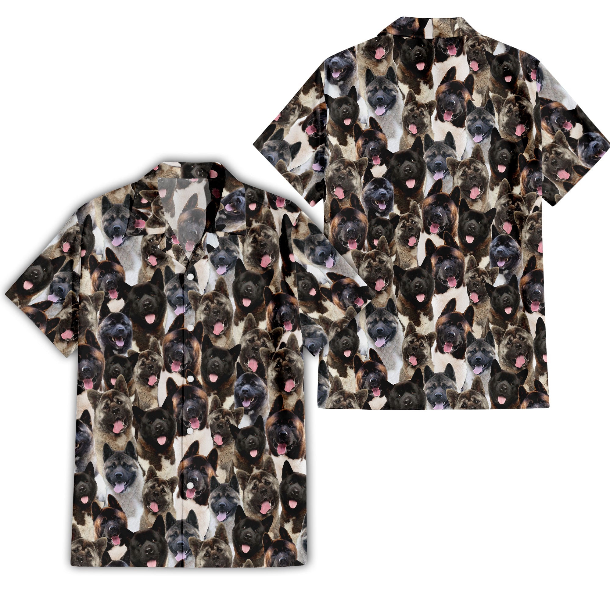 front-back-t-shirt-Akita.jpg