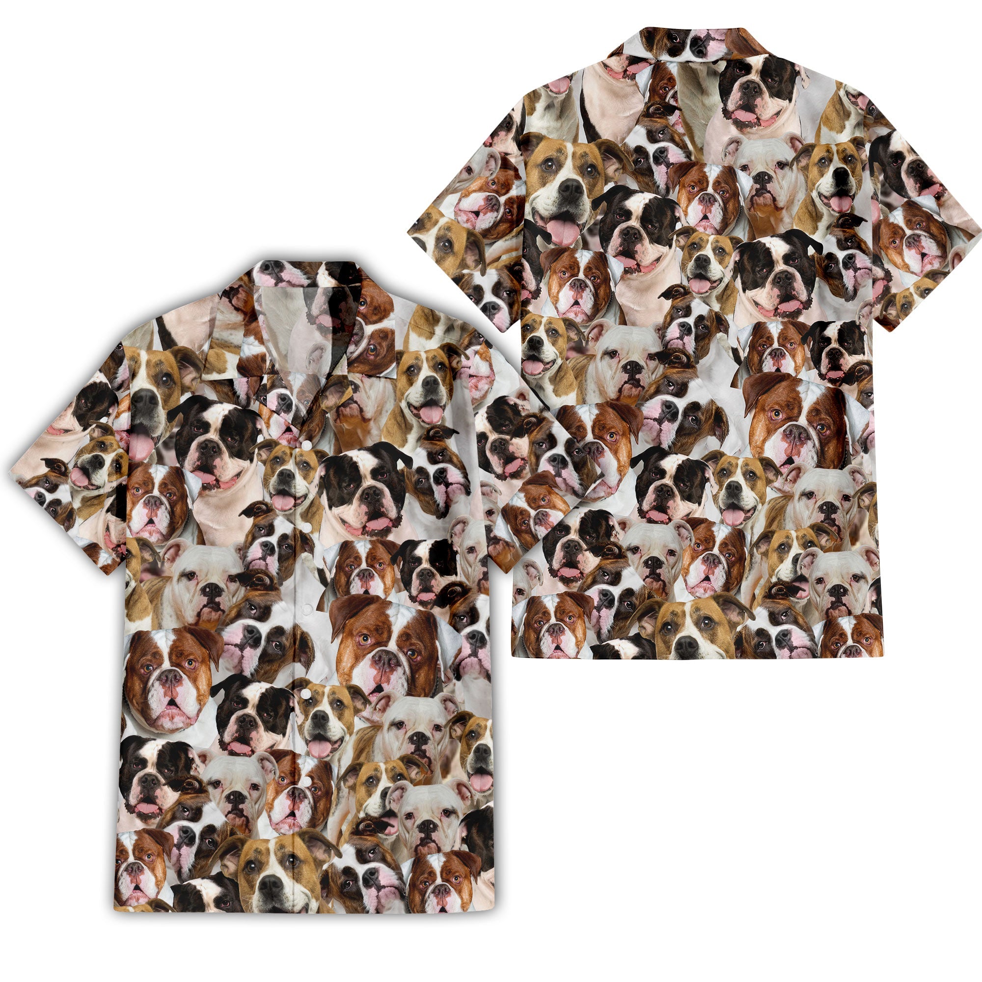 front-back-t-shirt-American-Bulldog-1.jpg