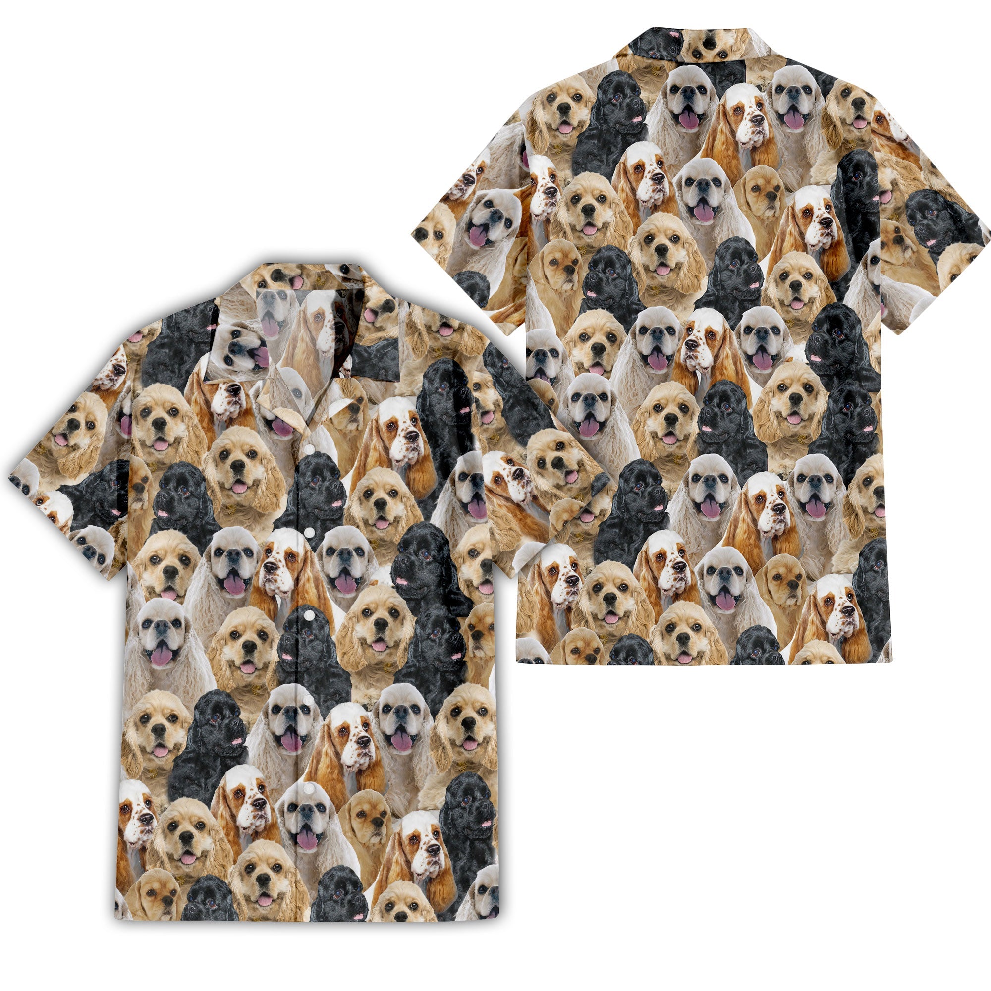 front-back-t-shirt-American-Cocker-Spaniel.jpg
