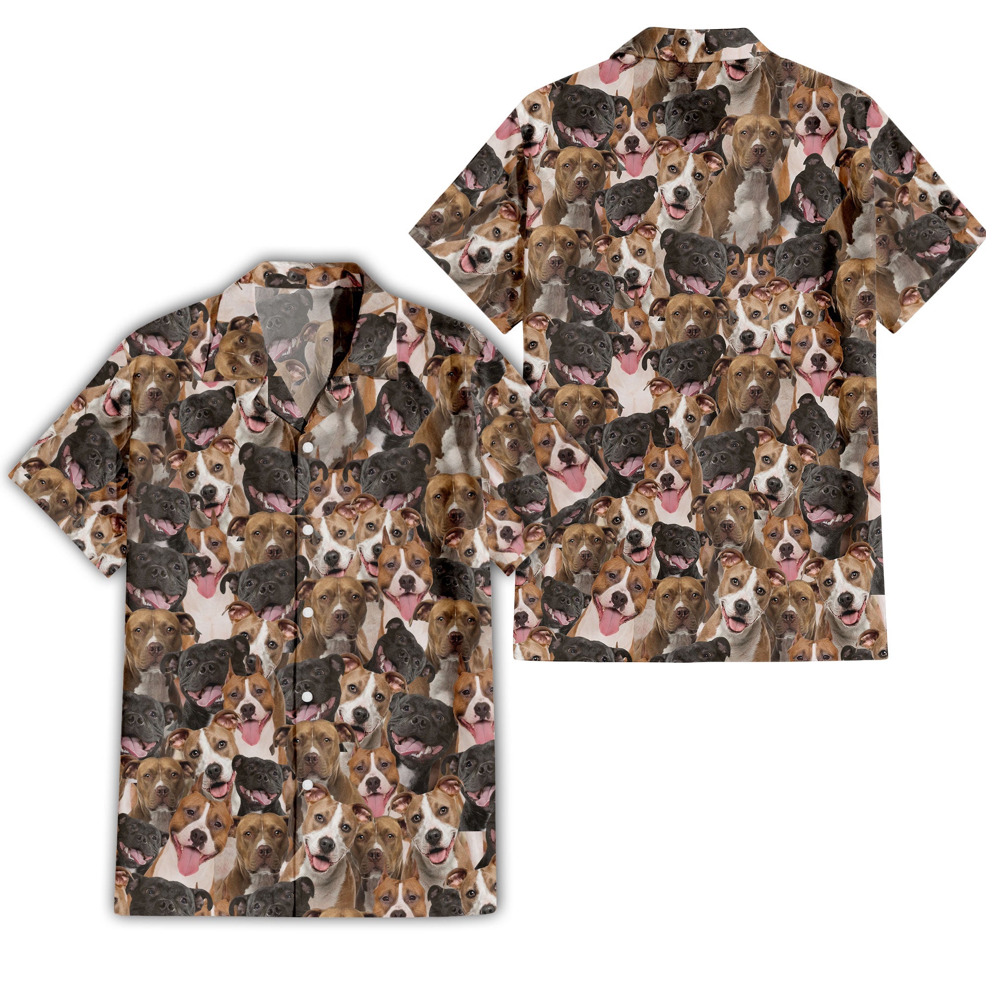 front-back-t-shirt-American-Staffordshire-Terrier.jpg