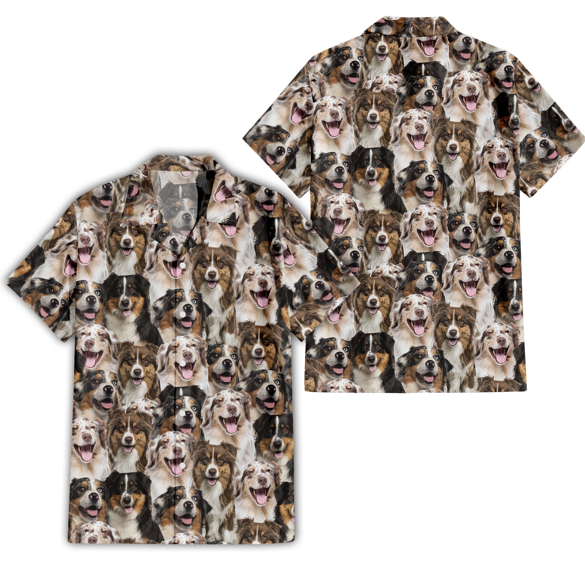 front-back-t-shirt-Australian-Shepherd-2.jpg