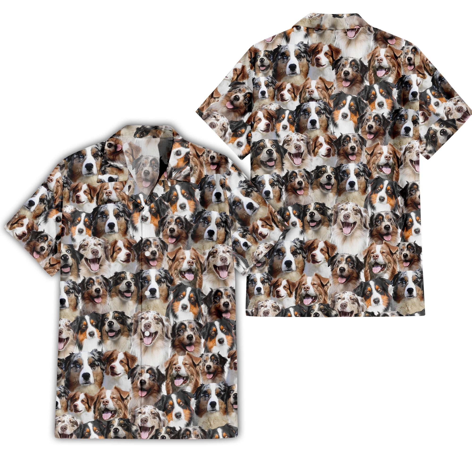 front-back-t-shirt-Australian-Shepherd.jpg