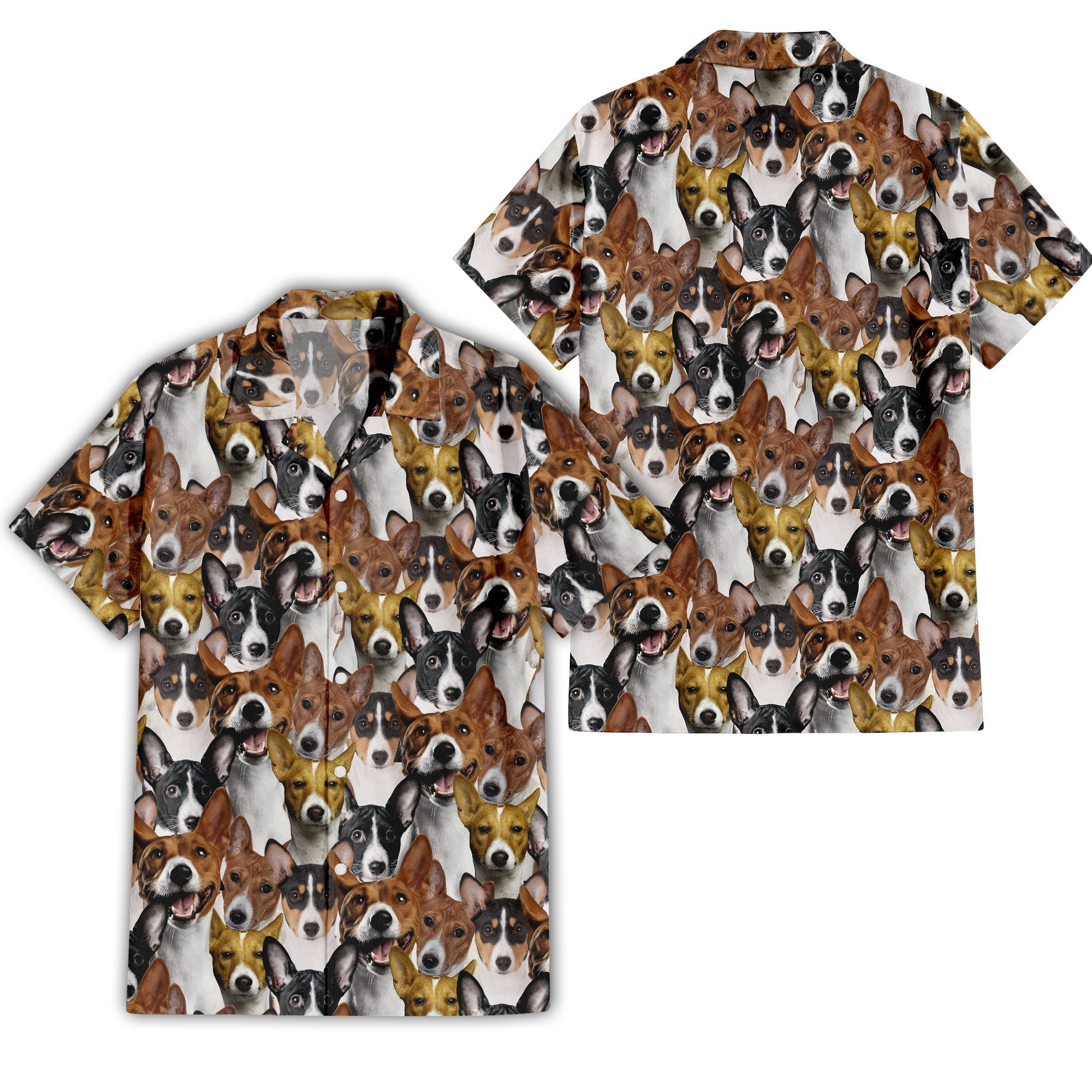 front-back-t-shirt-Basenji.jpg