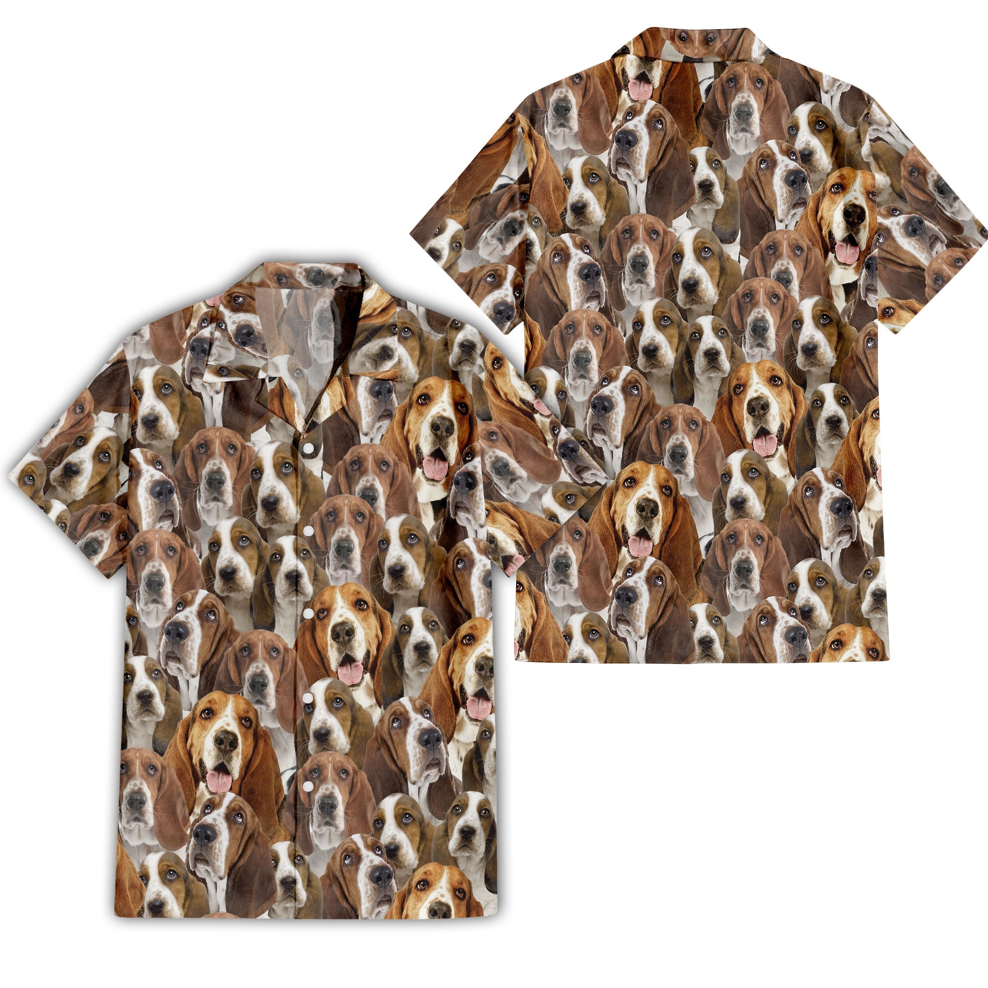 front-back-t-shirt-Basset-Hound.jpg