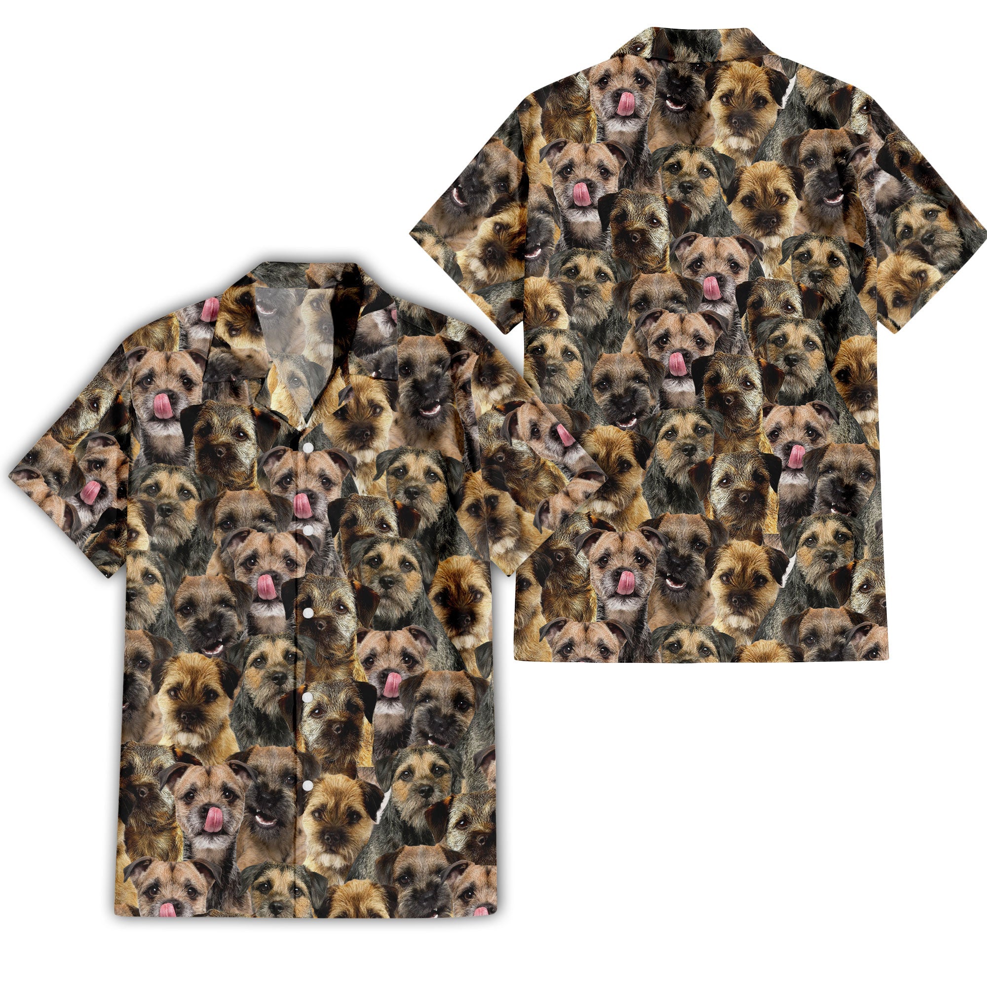 front-back-t-shirt-Border-Terrier.jpg