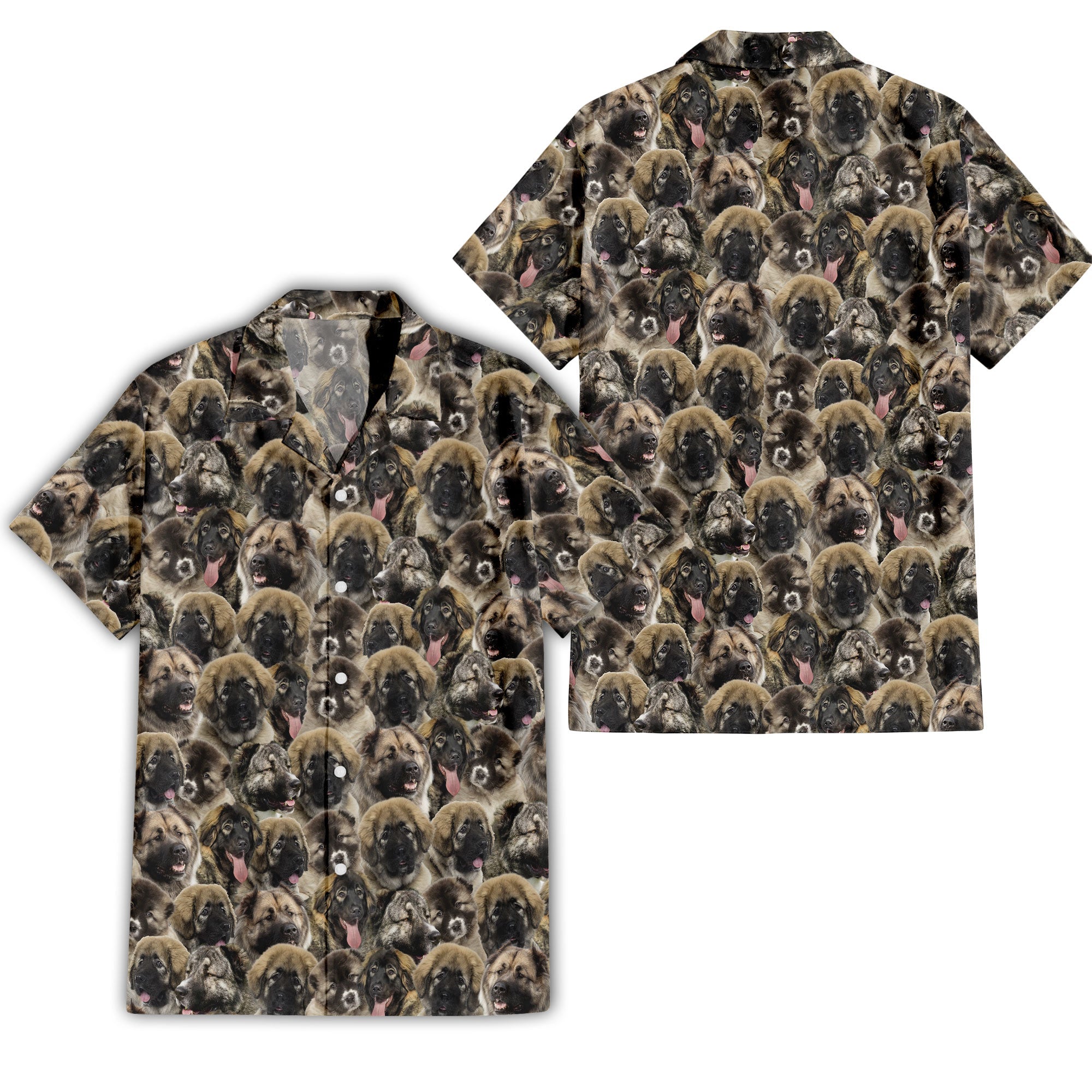 front-back-t-shirt-Caucasian-Shepherd-Dog.jpg